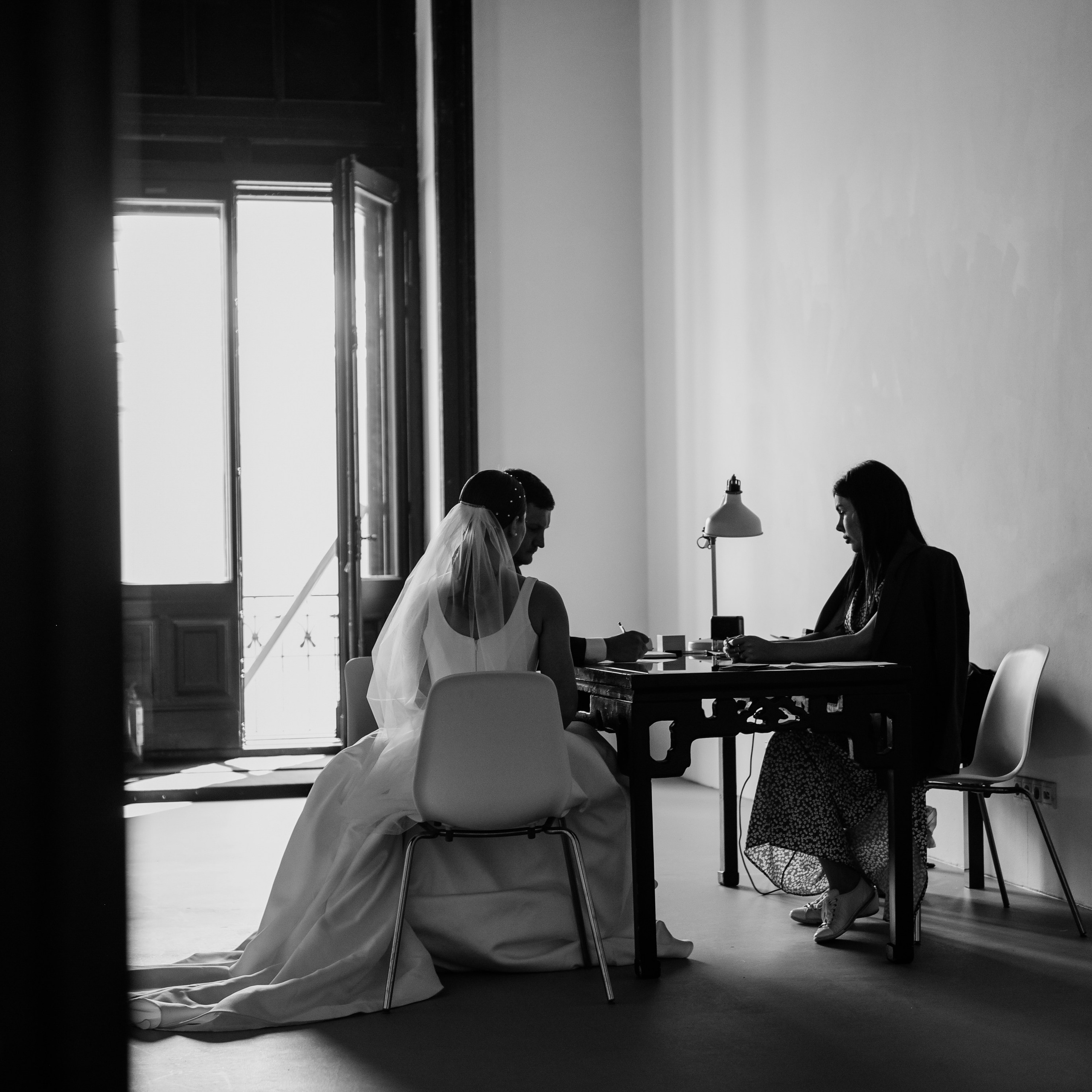 Спиридоновский