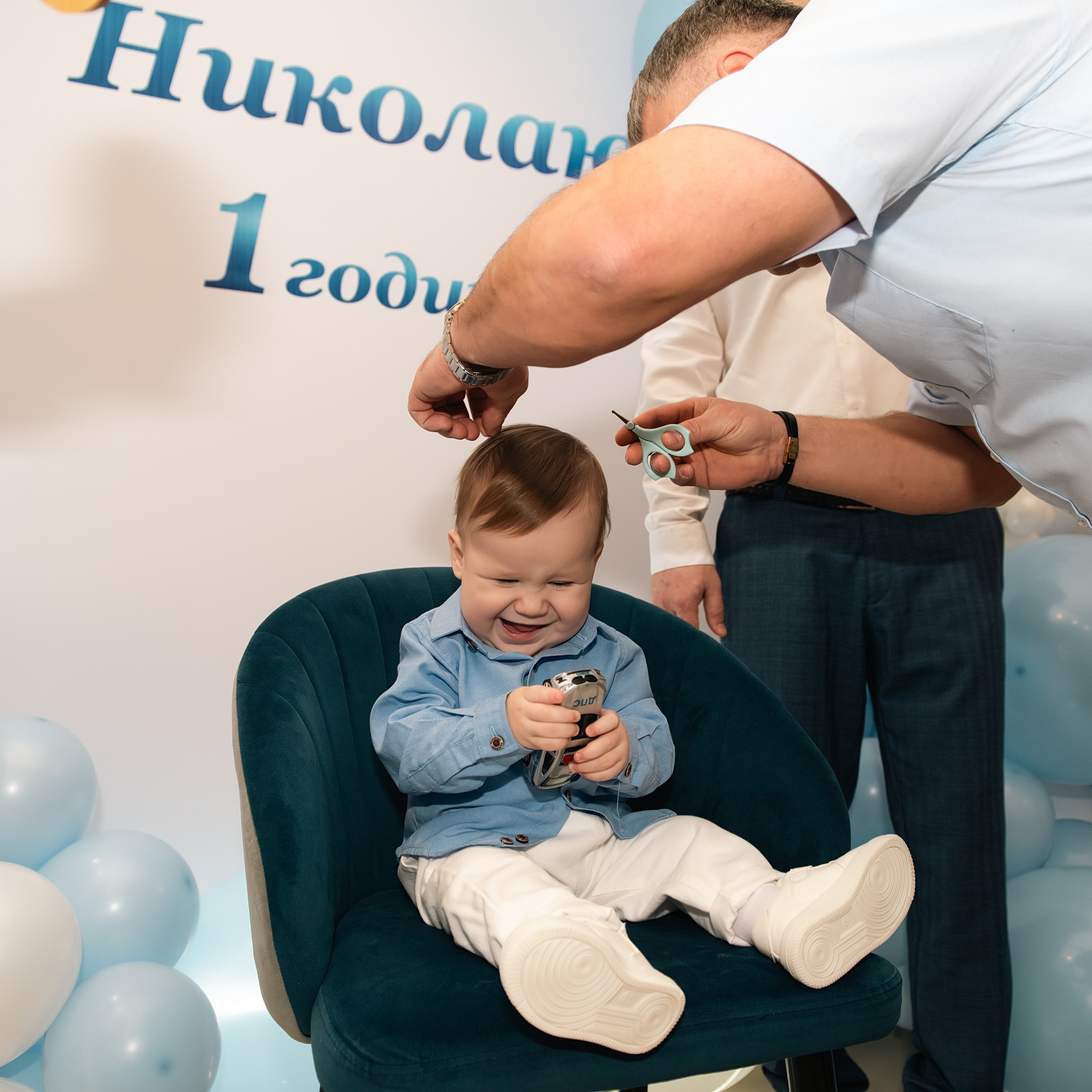 ОТЗЫВЫ | REVIEWS. Фотограф, визажист. Москва