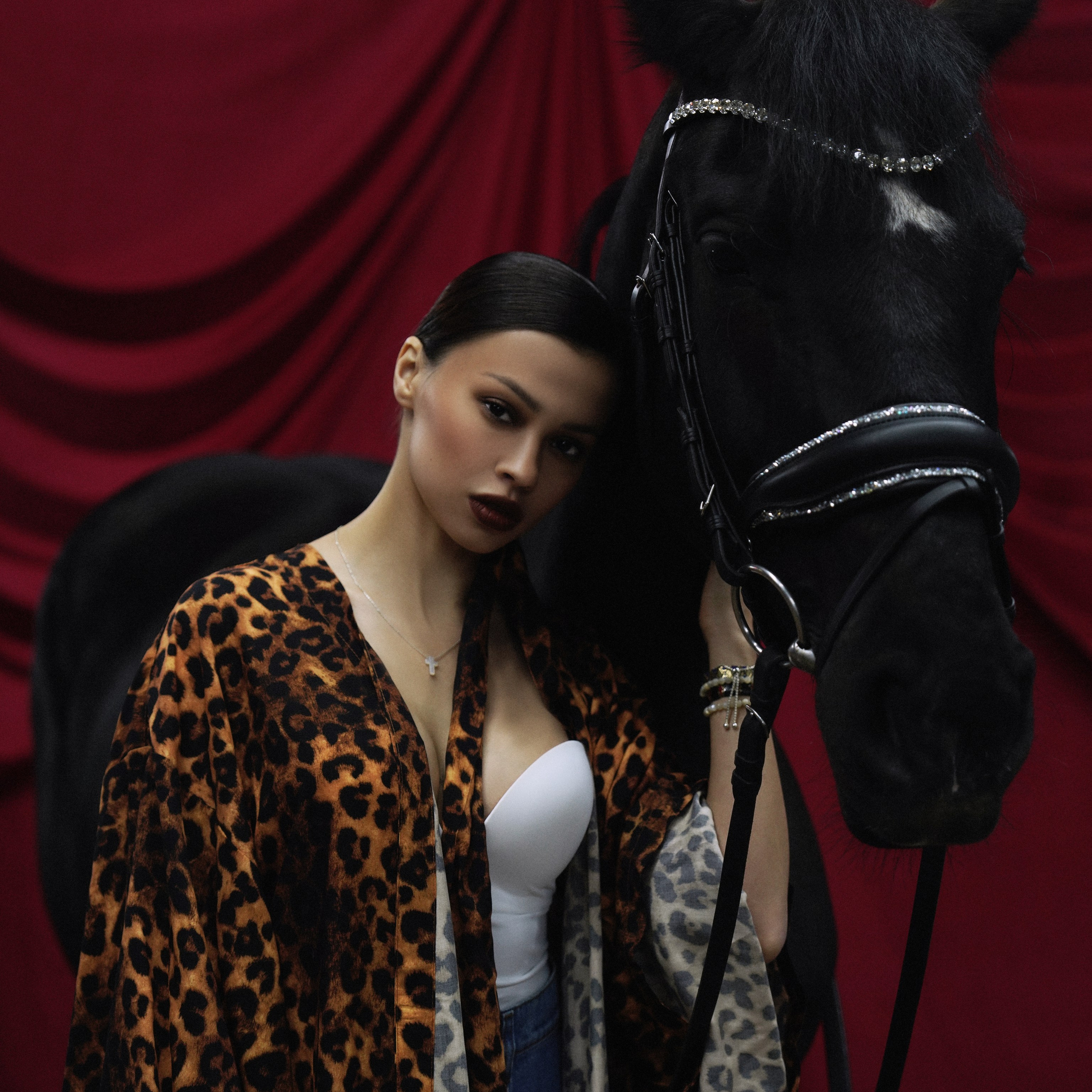 STREET | Прогулки, в кафе