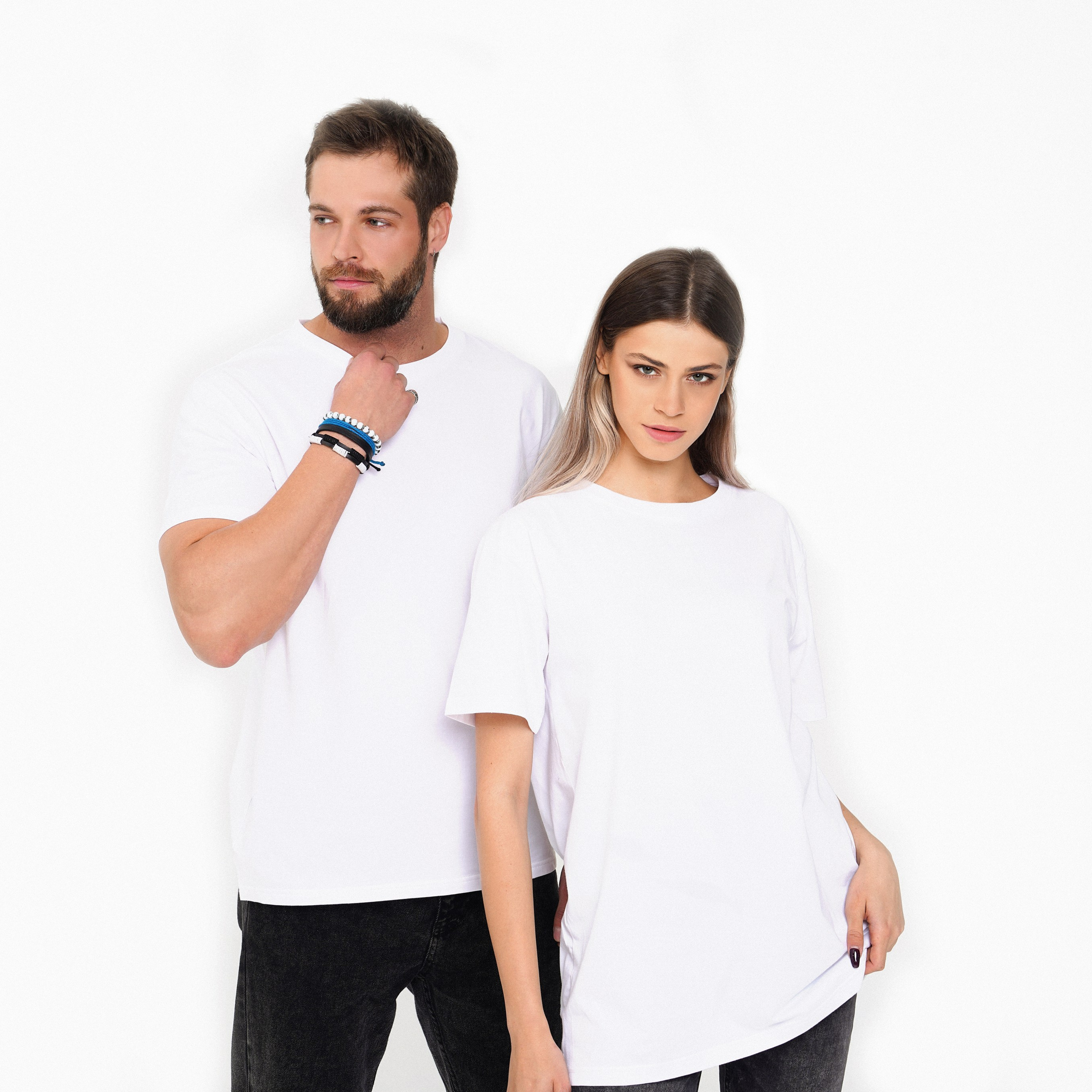 MARKETPLACE | Для маркетплейсов