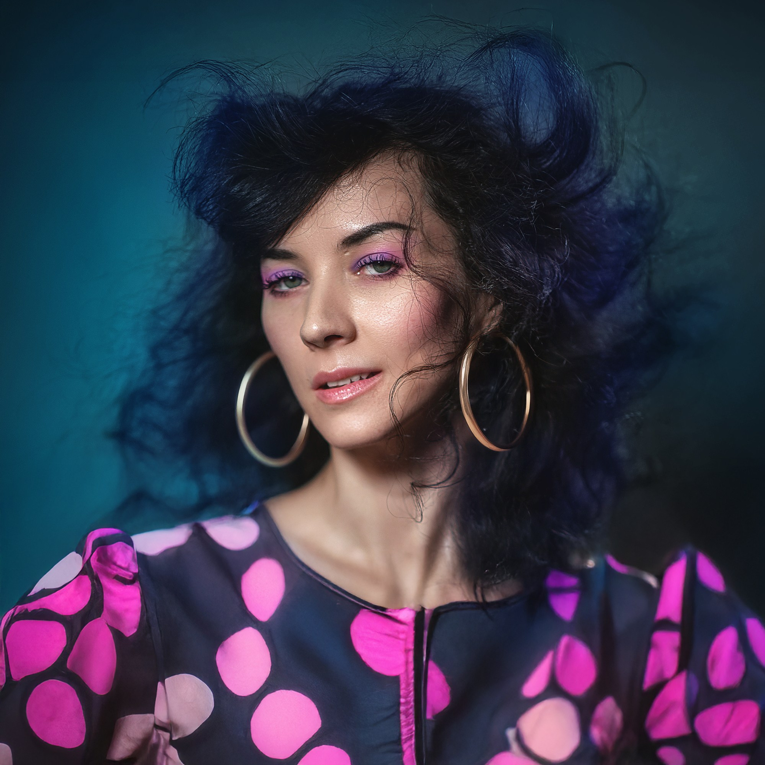 Елена Северина фотограф, Алматы: репортаж (спорт, концерты, конференции), предметная и фуд-съёмка, портреты, каталоги, фэшн, ретушь