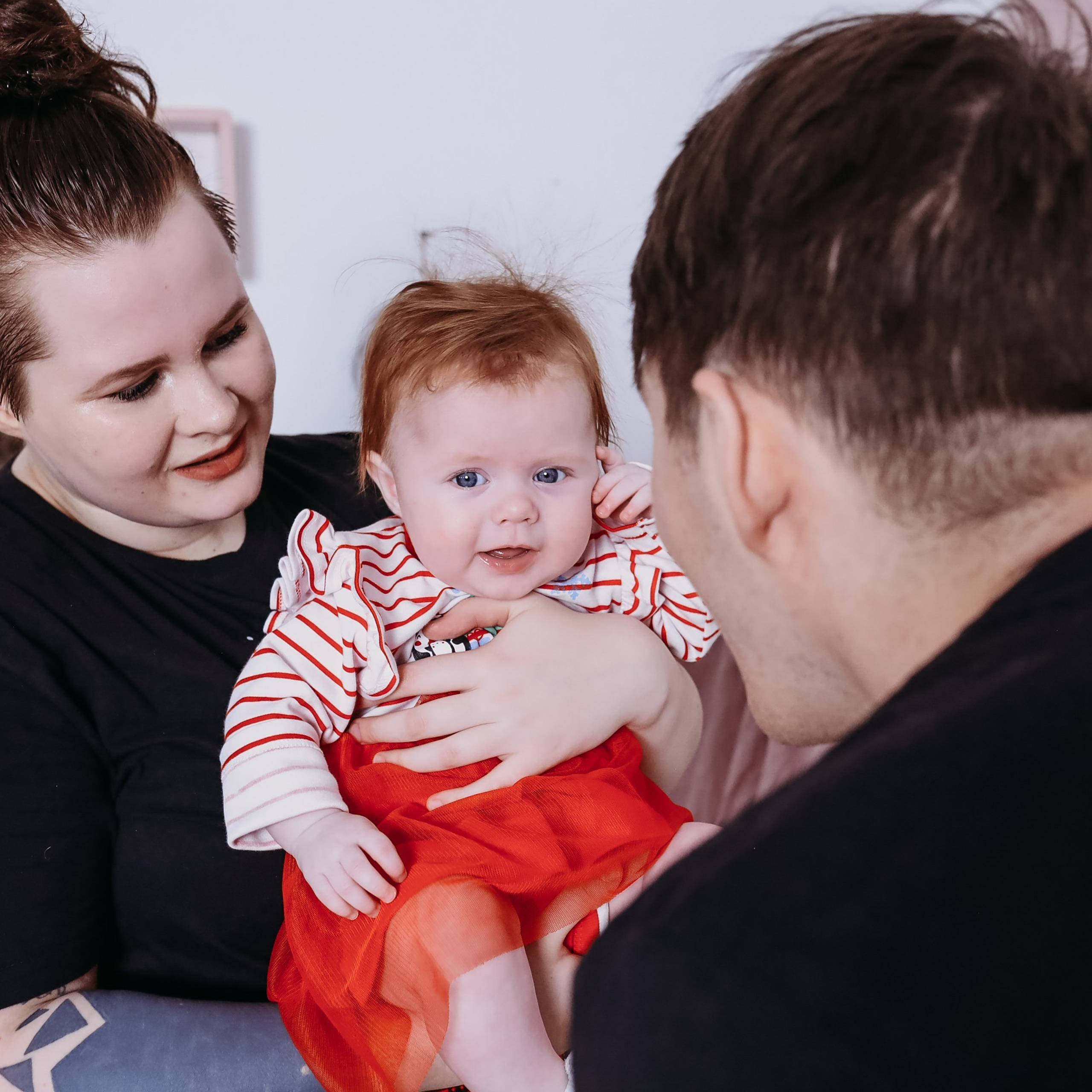 Отзывы. Доула. Курс подготовки к родам. Перинатльный фотограф г. Оренбург