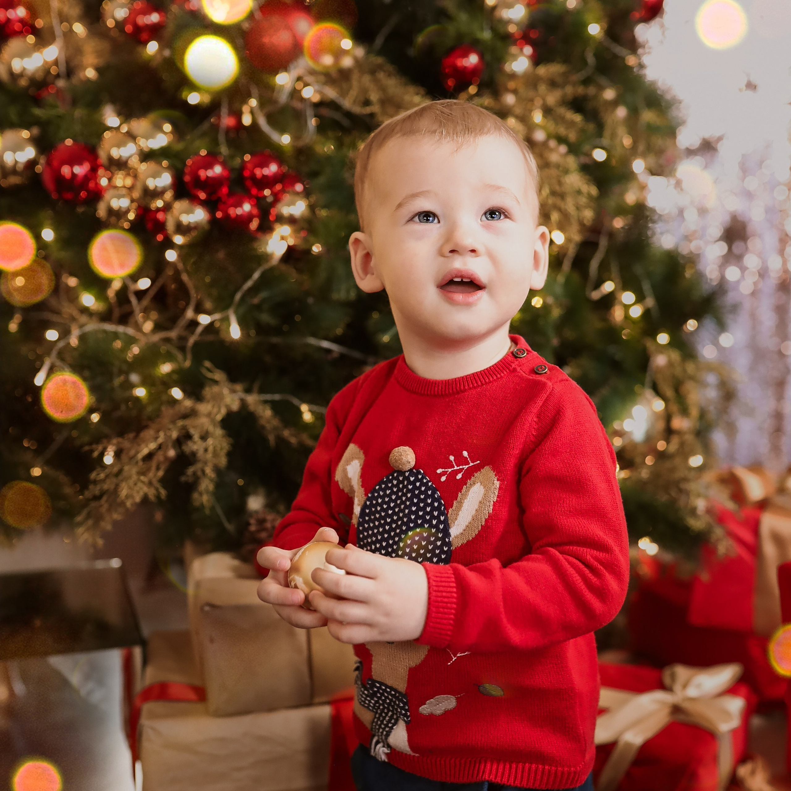 Отзывы. Доула. Курс подготовки к родам. Перинатльный фотограф г. Оренбург