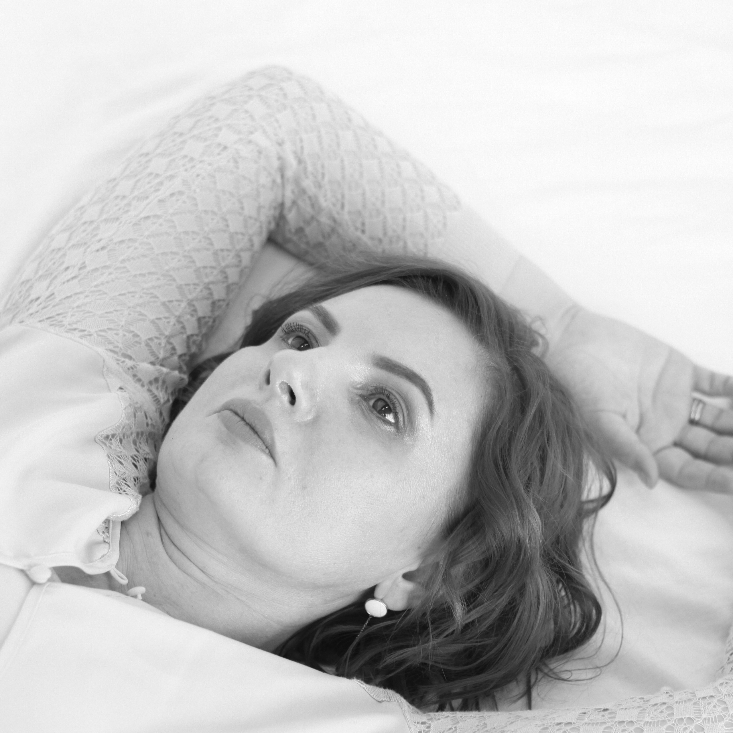 Отзывы. Доула. Курс подготовки к родам. Перинатльный фотограф г. Оренбург