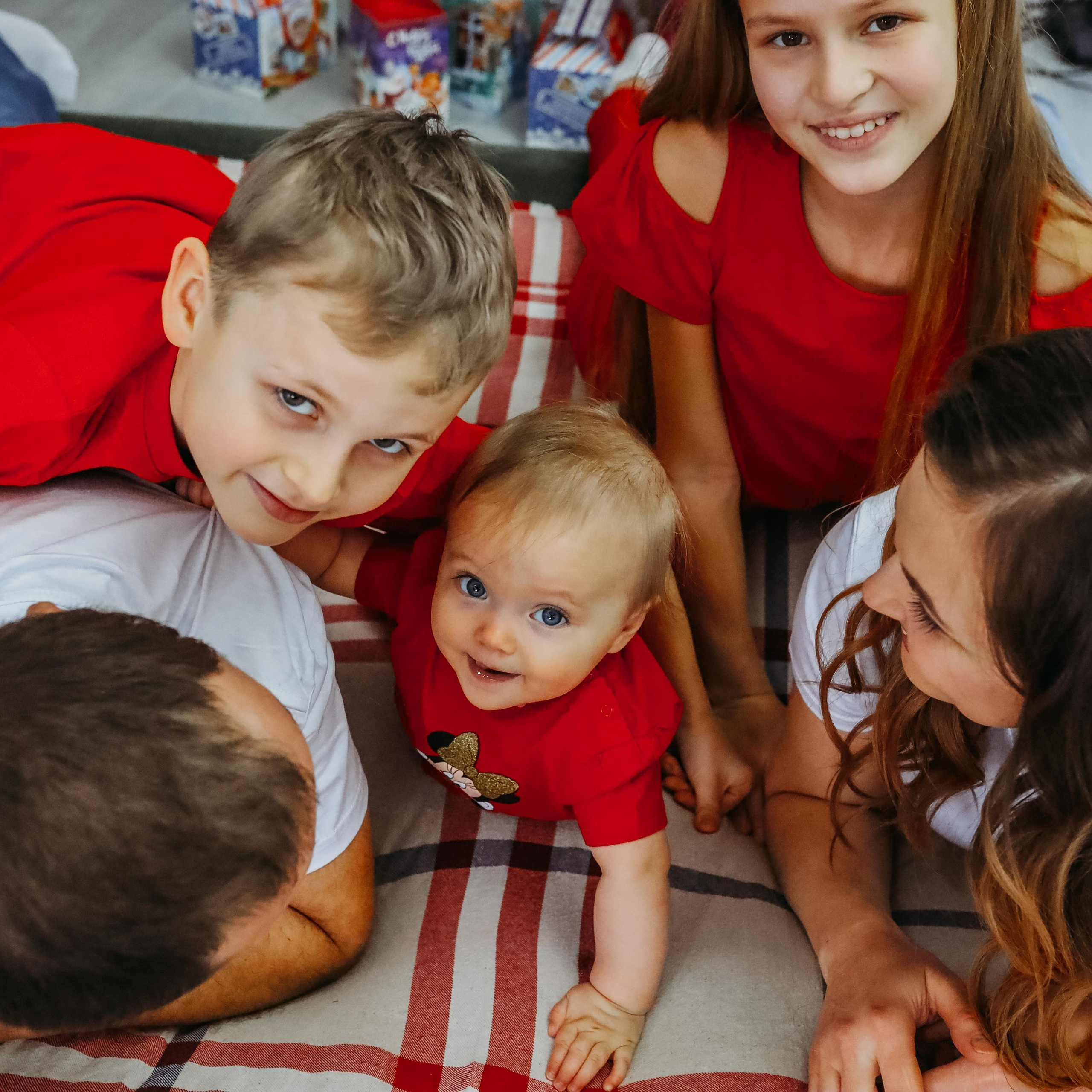 Отзывы. Доула. Курс подготовки к родам. Перинатльный фотограф г. Оренбург