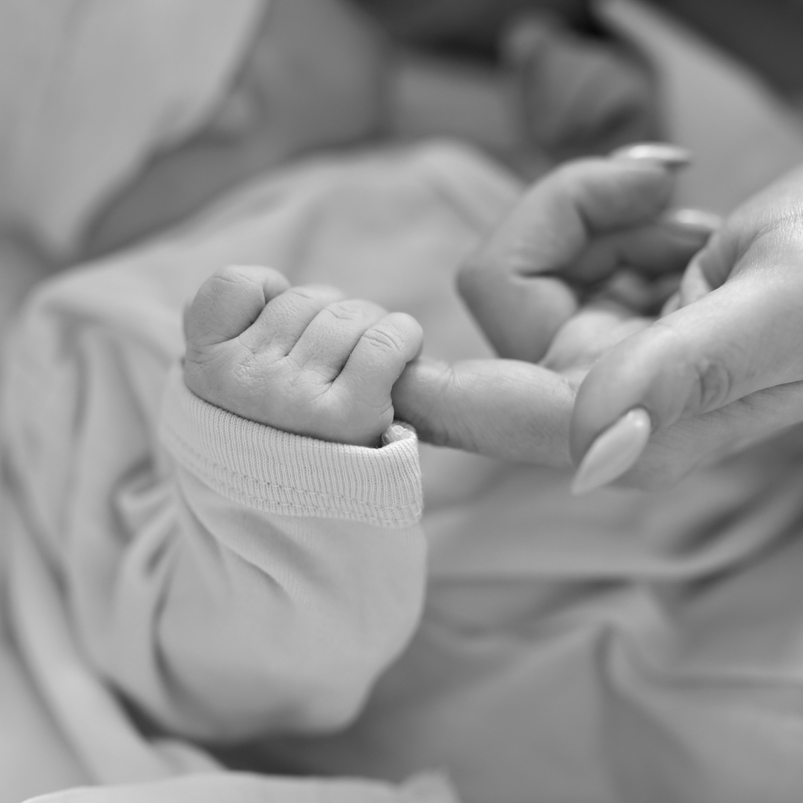 Отзывы. Доула. Курс подготовки к родам. Перинатльный фотограф г. Оренбург