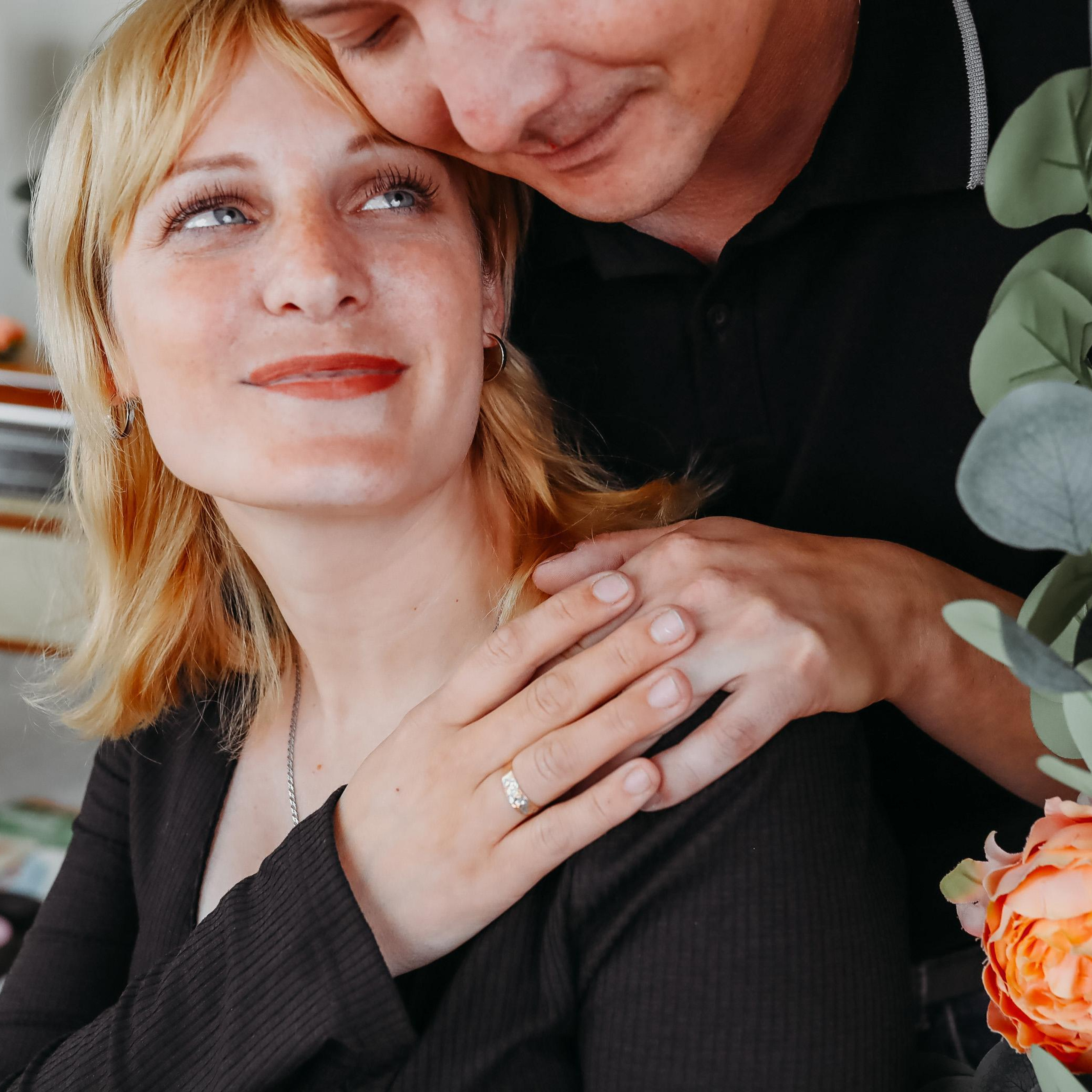 Отзывы. Доула. Курс подготовки к родам. Перинатльный фотограф г. Оренбург