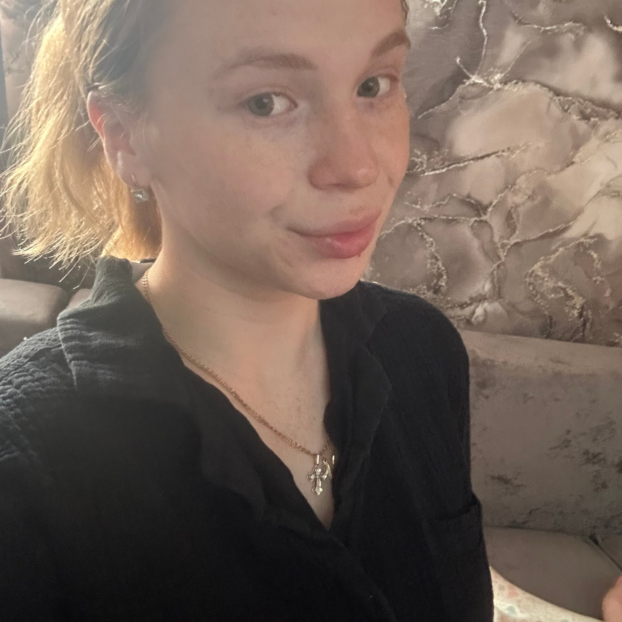 Отзывы. Доула. Курс подготовки к родам. Перинатльный фотограф г. Оренбург