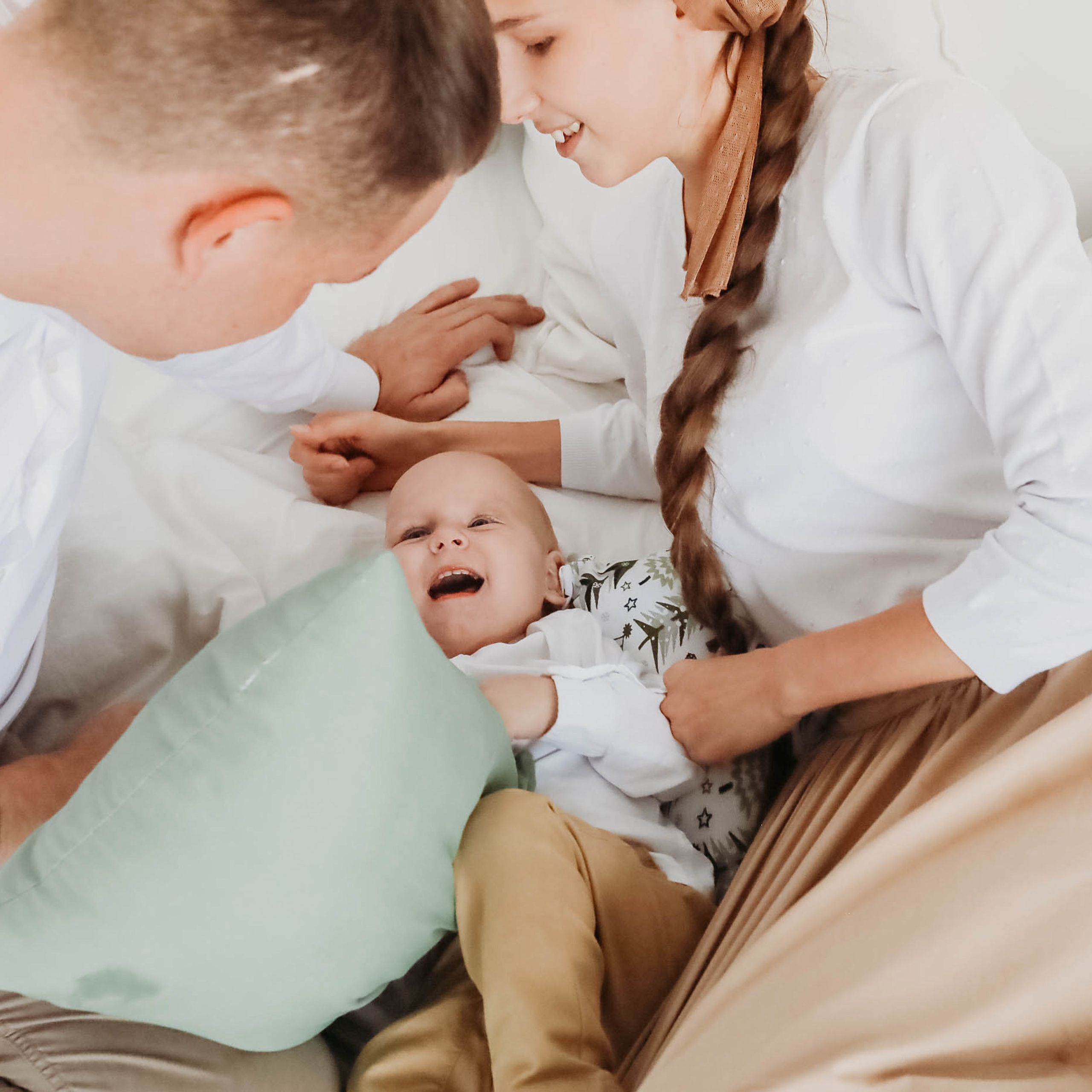 Отзывы. Доула. Курс подготовки к родам. Перинатльный фотограф г. Оренбург