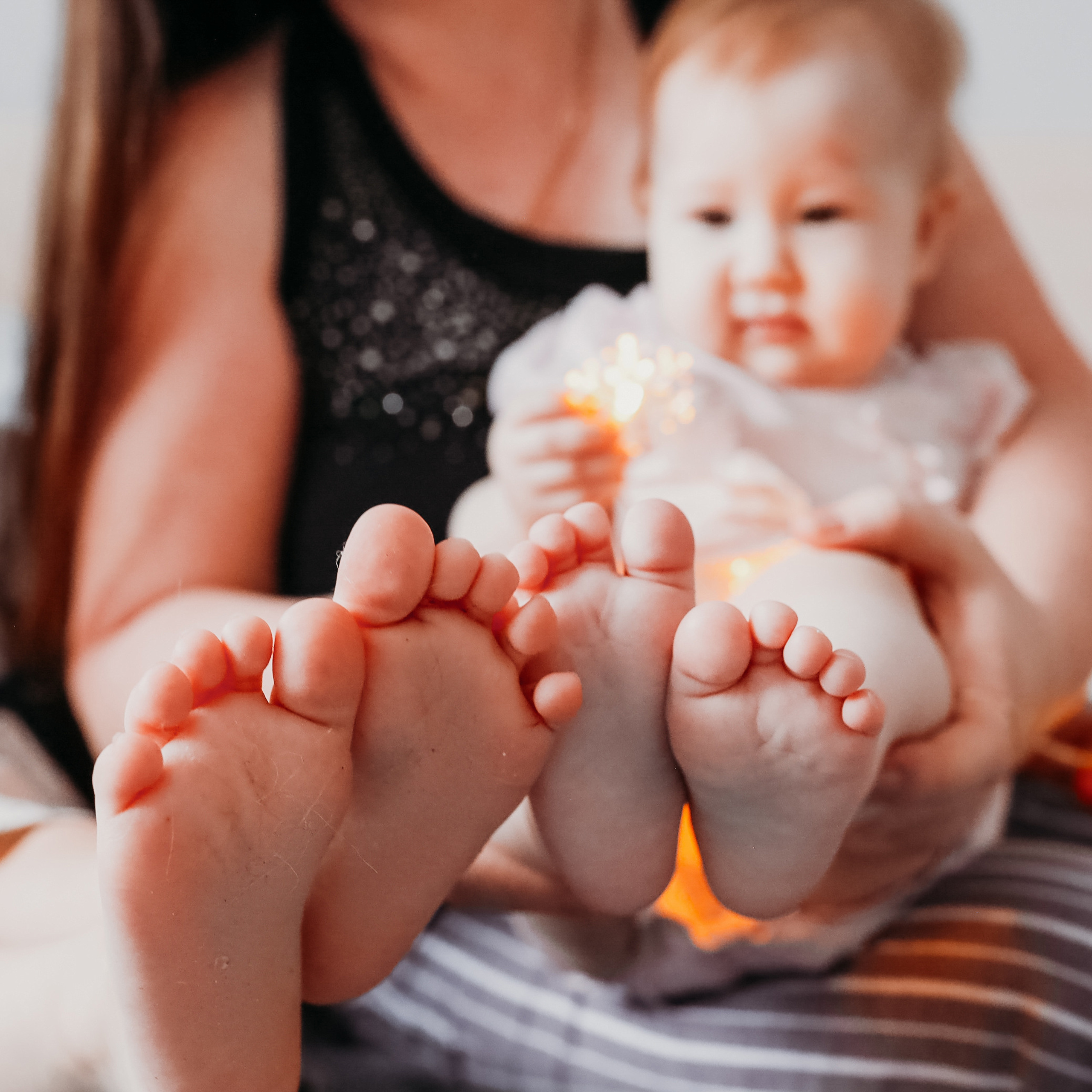 Отзывы. Доула. Курс подготовки к родам. Перинатльный фотограф г. Оренбург
