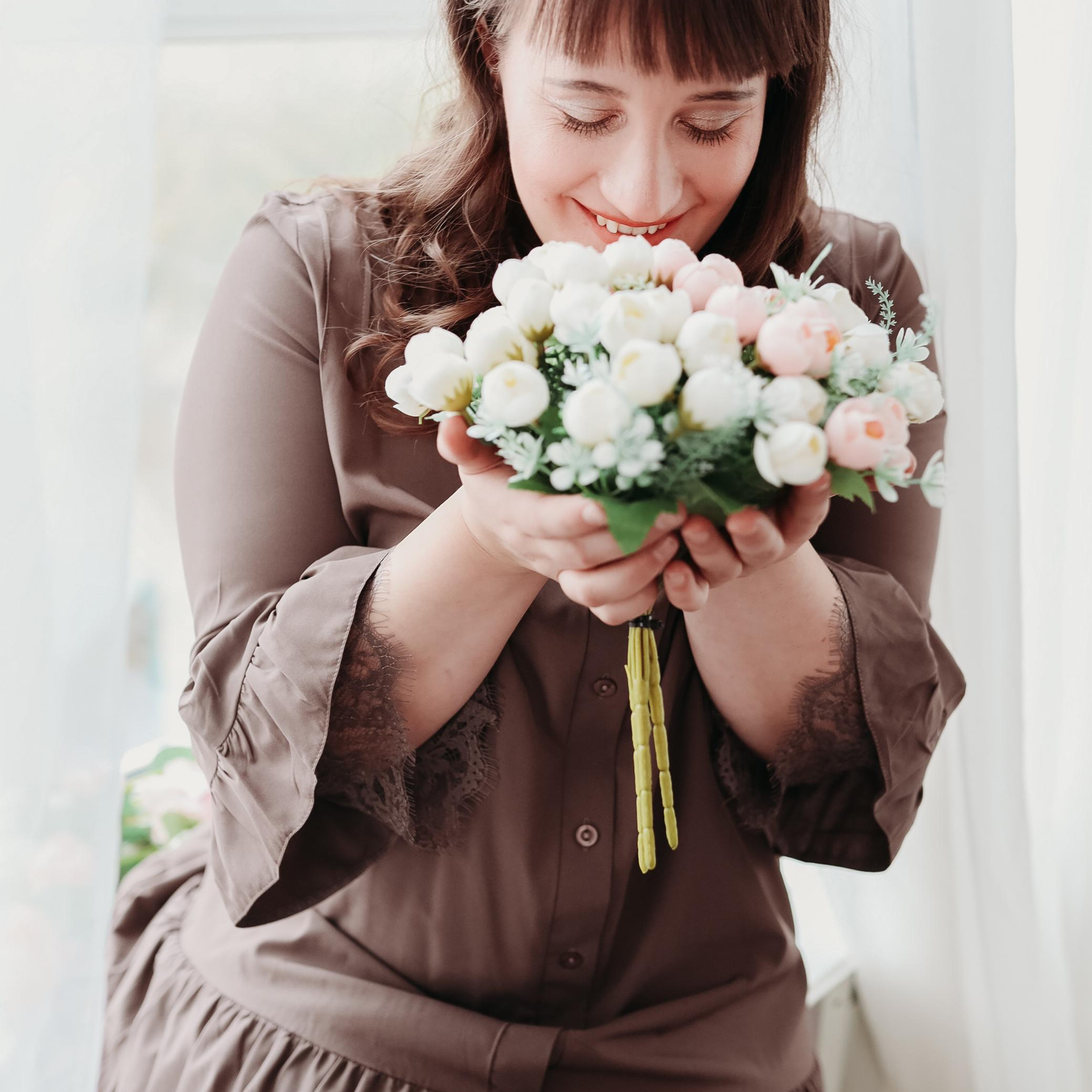 Отзывы. Доула. Курс подготовки к родам. Перинатльный фотограф г. Оренбург