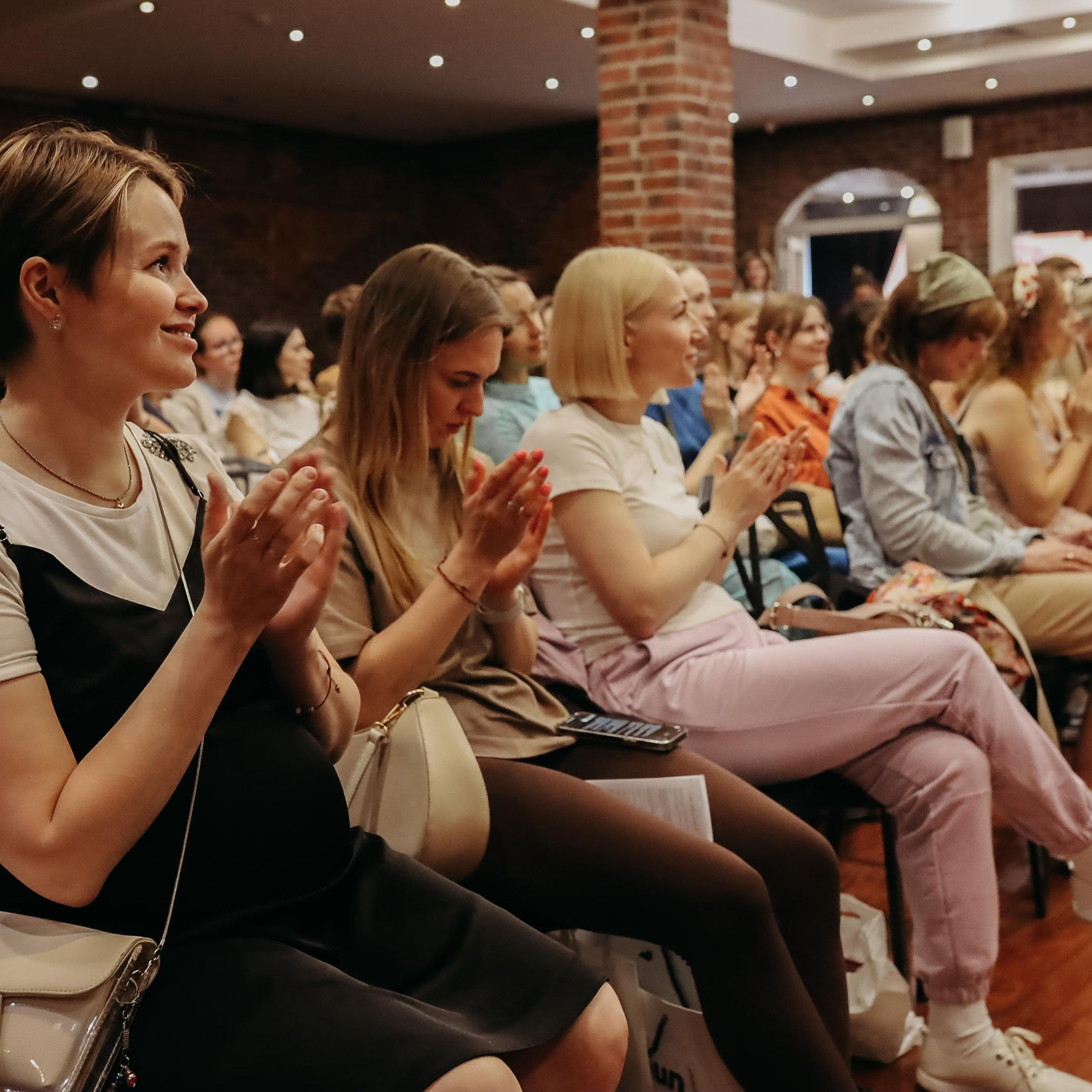 Отзывы. Доула. Курс подготовки к родам. Перинатльный фотограф г. Оренбург