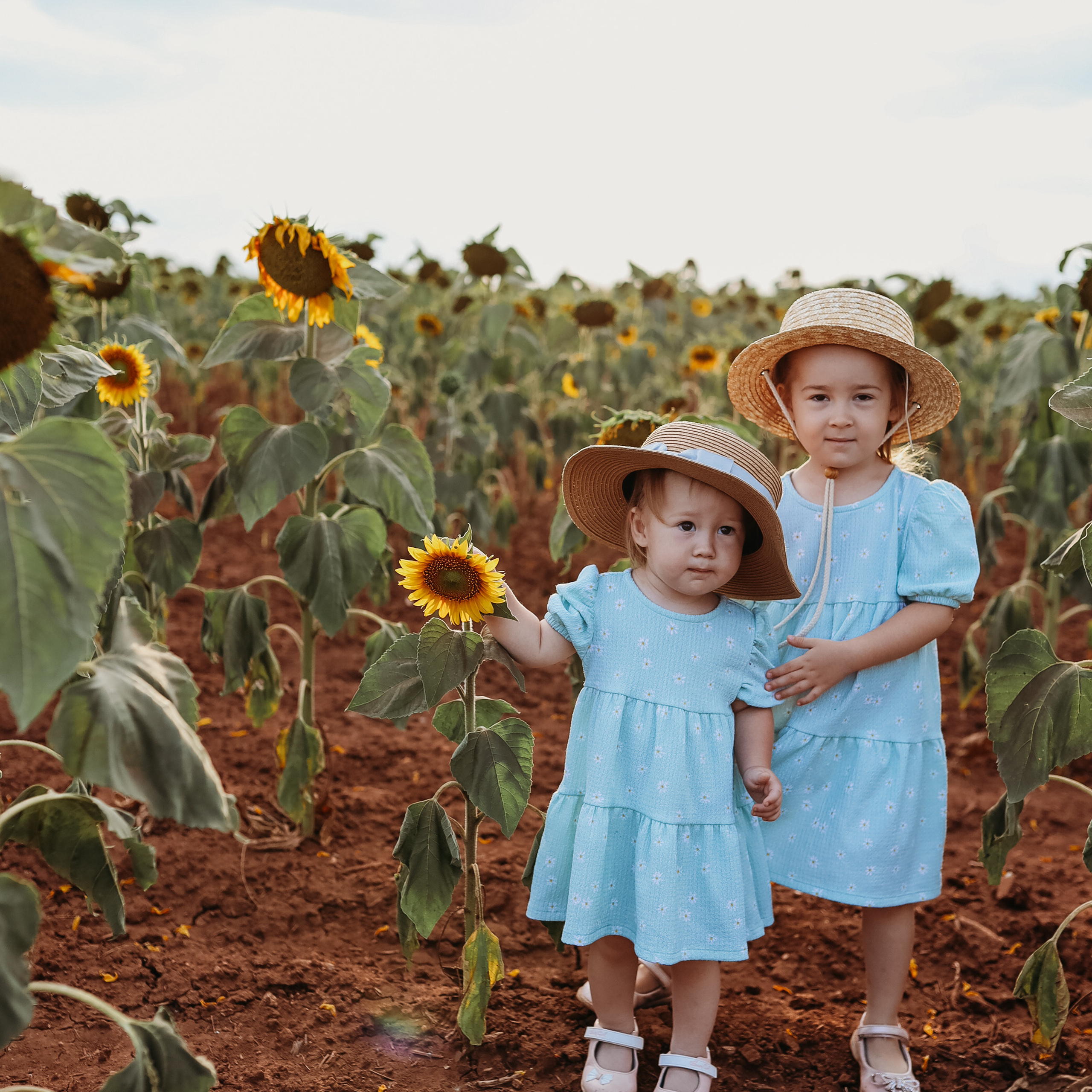 Отзывы. Доула. Курс подготовки к родам. Перинатльный фотограф г. Оренбург
