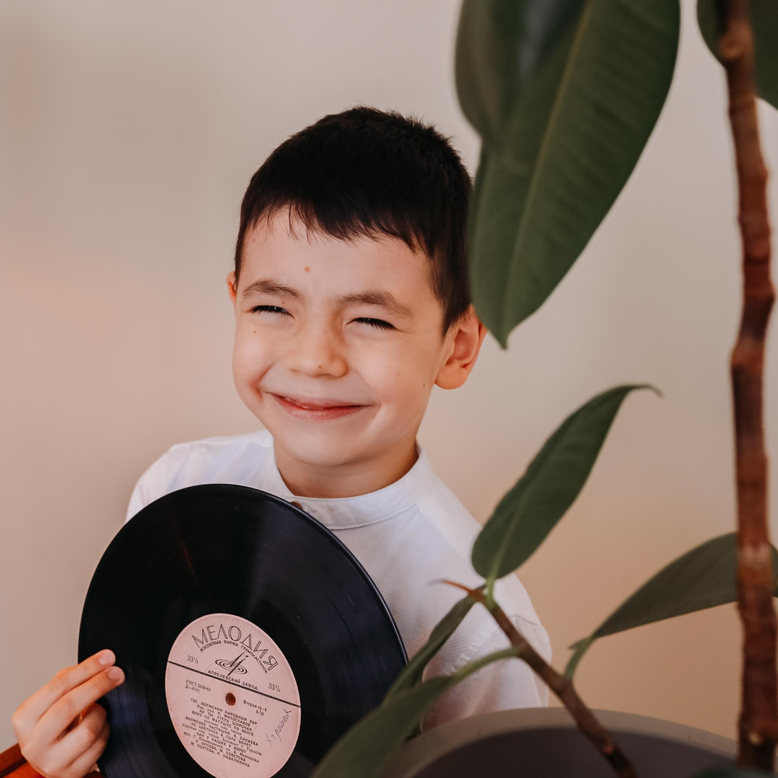 Отзывы. Доула. Курс подготовки к родам. Перинатльный фотограф г. Оренбург