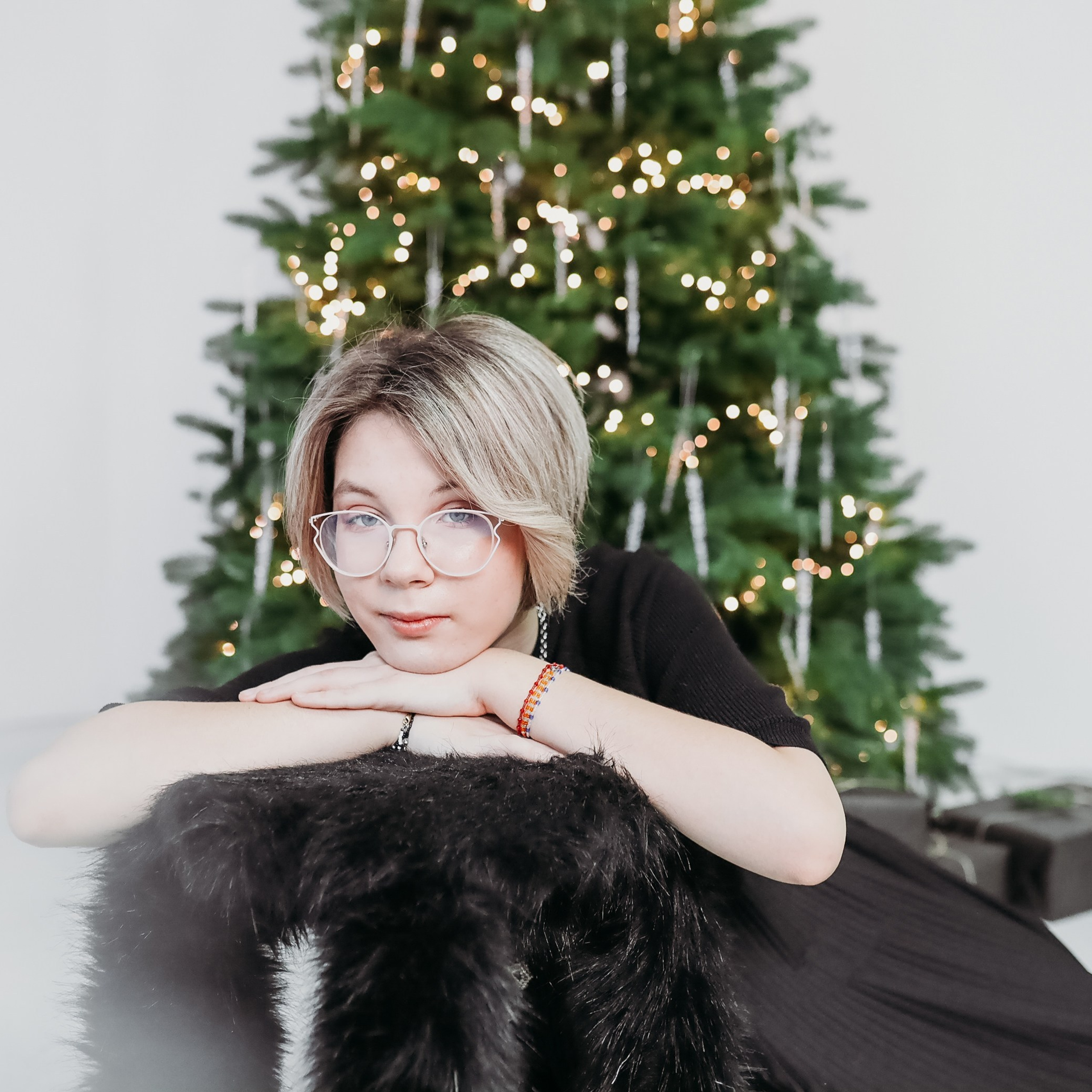 Отзывы. Доула. Курс подготовки к родам. Перинатльный фотограф г. Оренбург