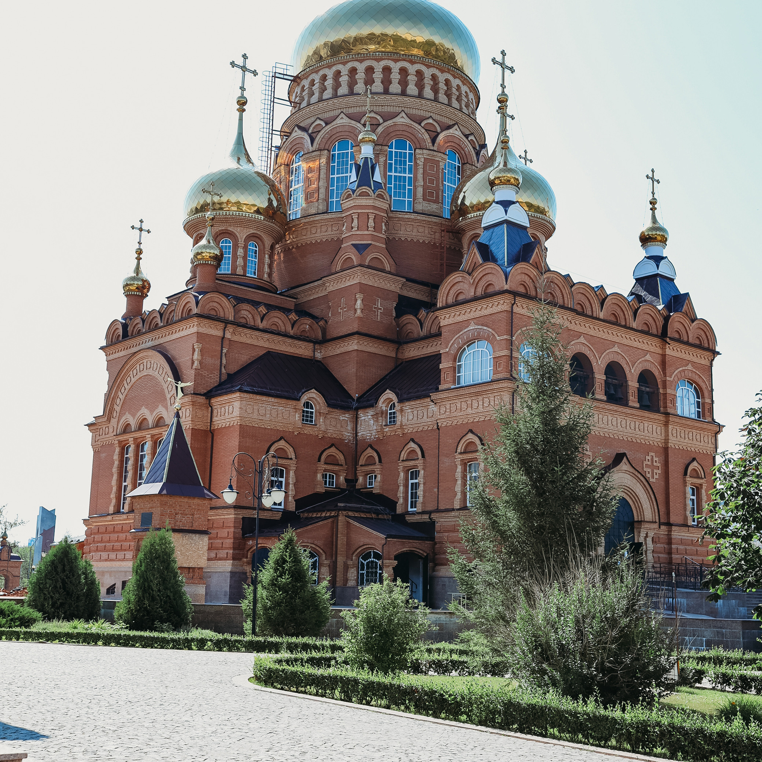 Отзывы. Доула. Курс подготовки к родам. Перинатльный фотограф г. Оренбург