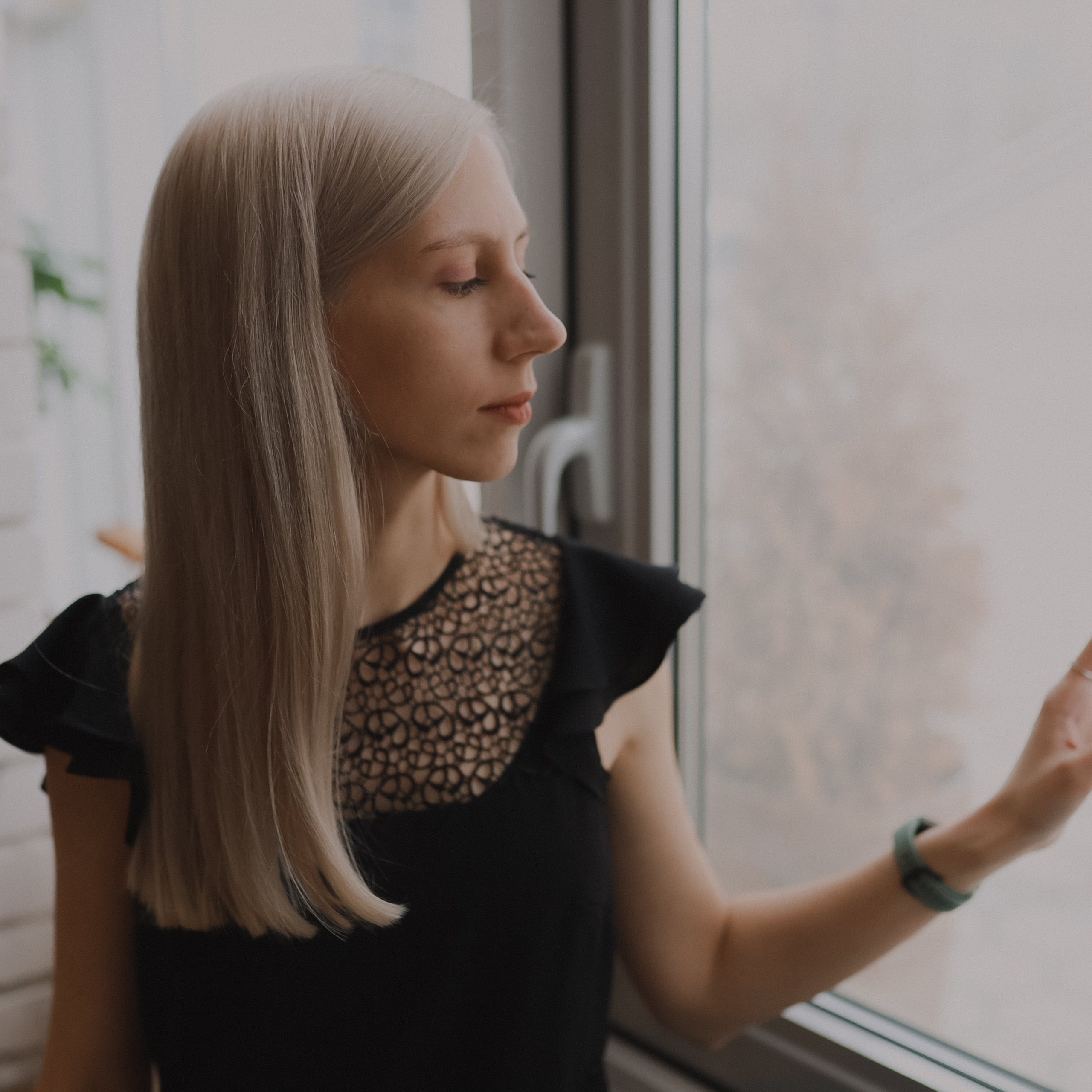 Отзывы. Доула. Курс подготовки к родам. Перинатльный фотограф г. Оренбург