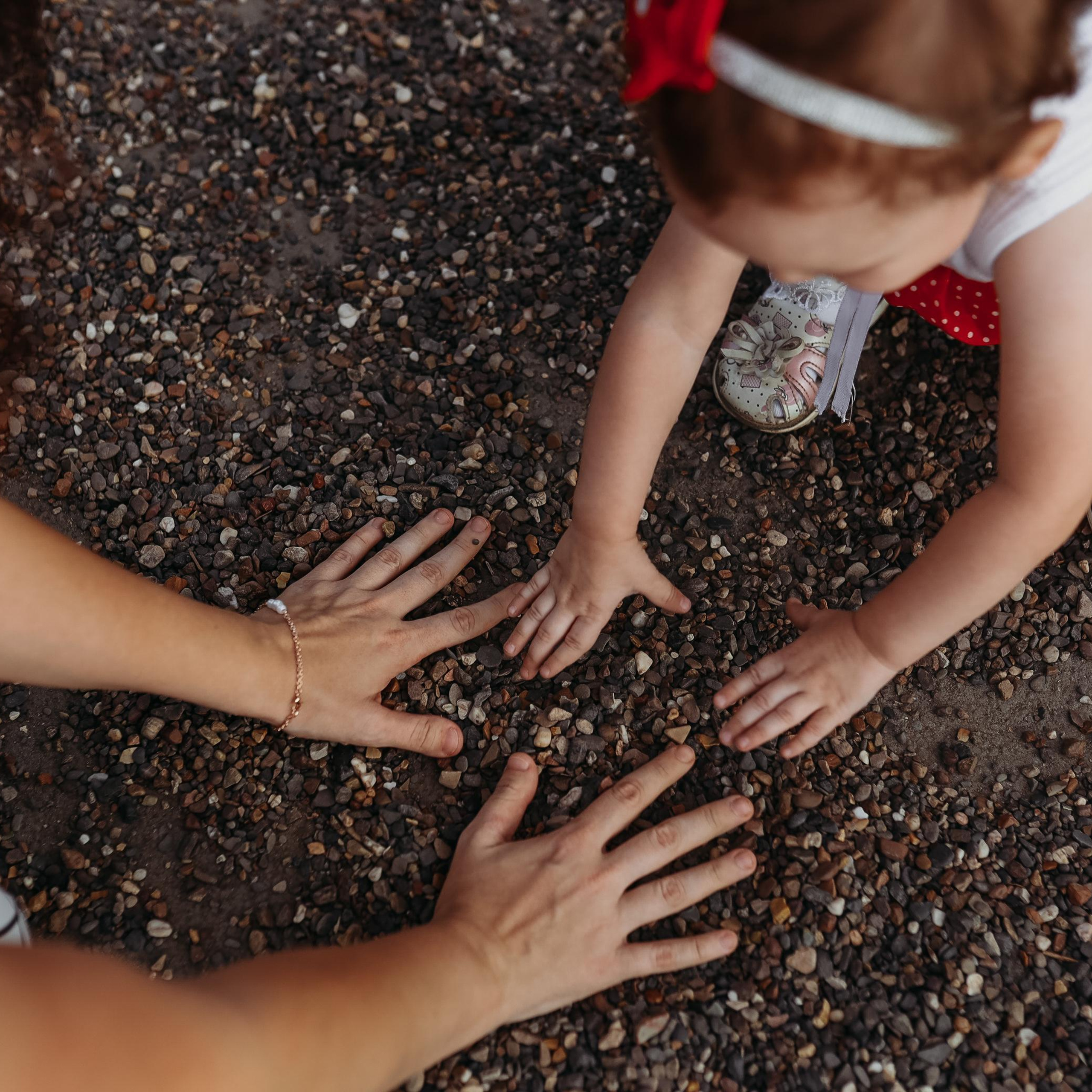 Отзывы. Доула. Курс подготовки к родам. Перинатльный фотограф г. Оренбург