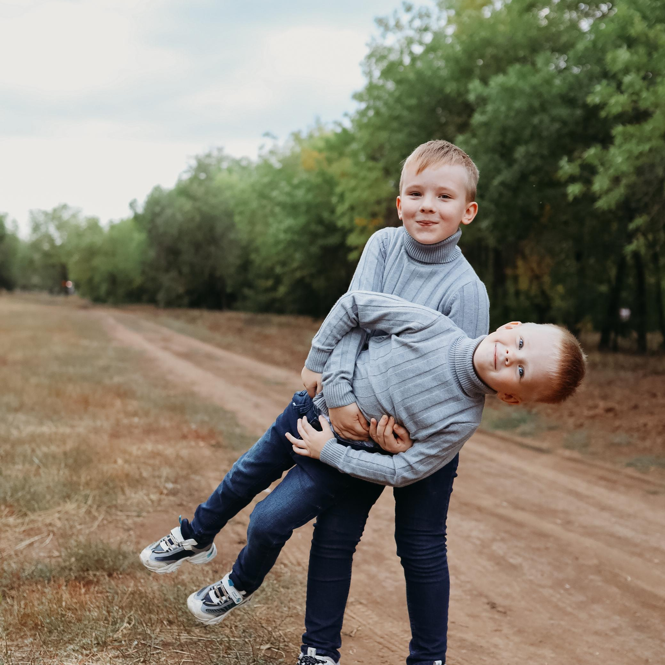 Отзывы. Доула. Курс подготовки к родам. Перинатльный фотограф г. Оренбург