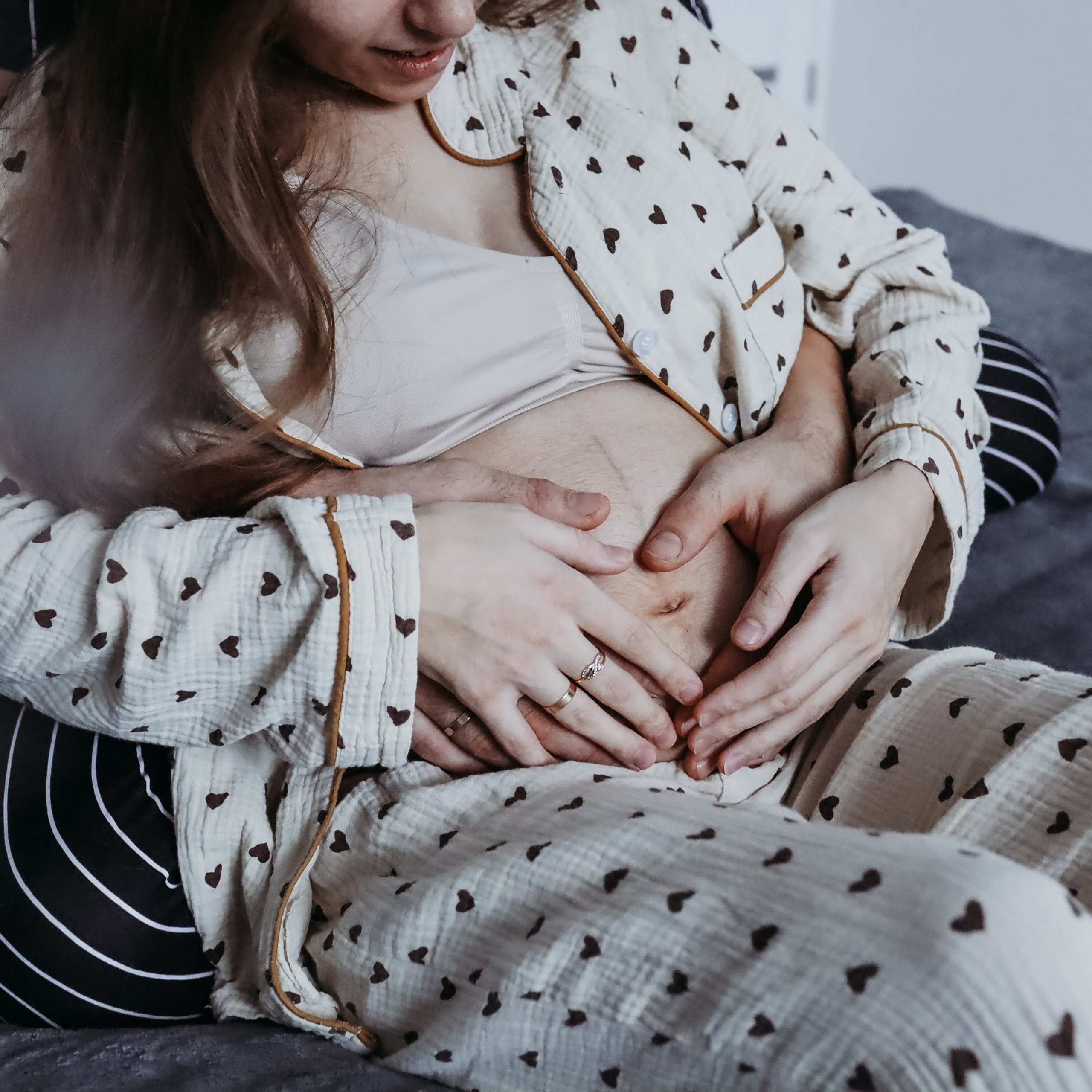 Отзывы. Доула. Курс подготовки к родам. Перинатльный фотограф г. Оренбург