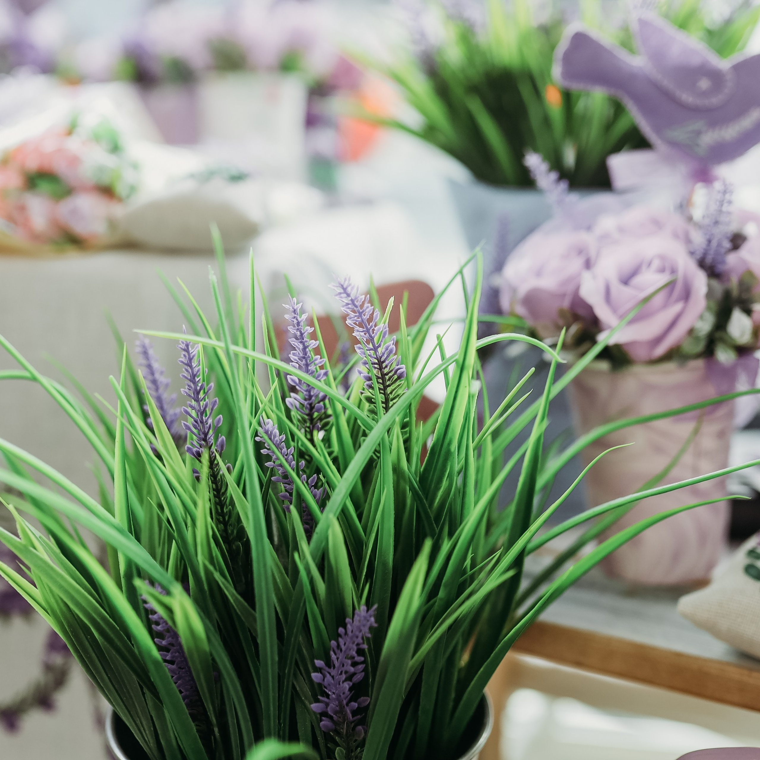 Отзывы. Доула. Курс подготовки к родам. Перинатльный фотограф г. Оренбург