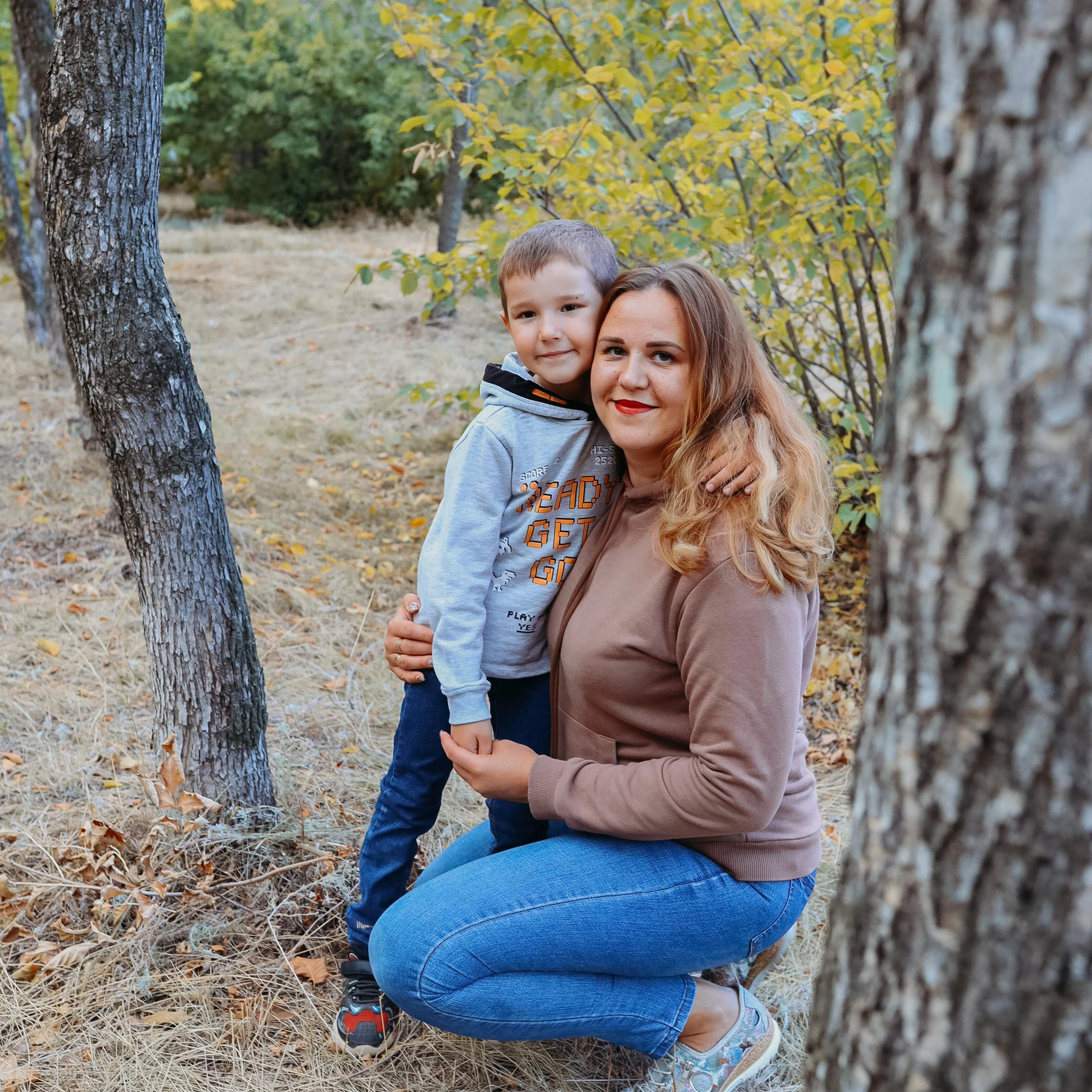 Отзывы. Доула. Курс подготовки к родам. Перинатльный фотограф г. Оренбург