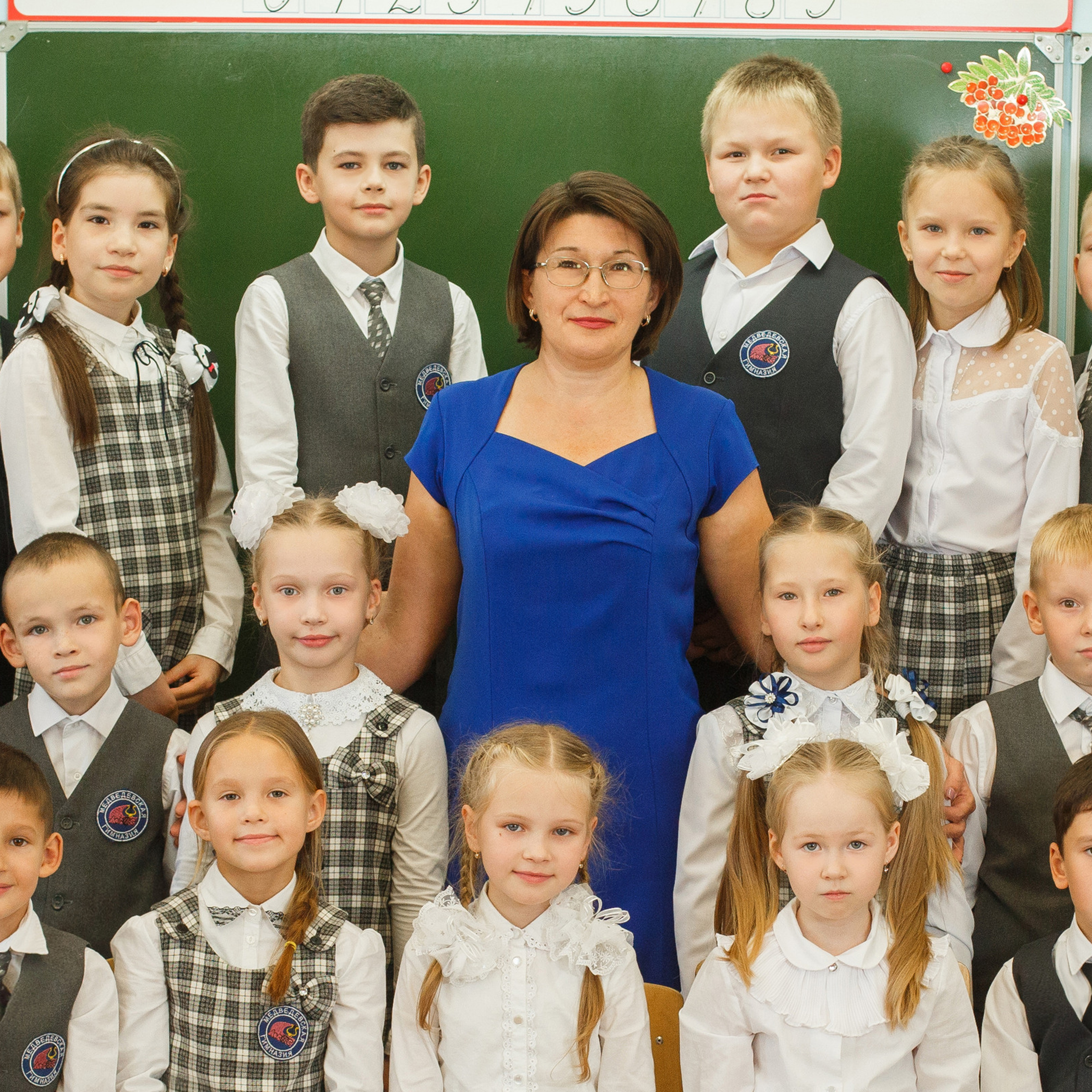 Отзывы. Детский, семейный и школьный фотограф Светлана Волжанина