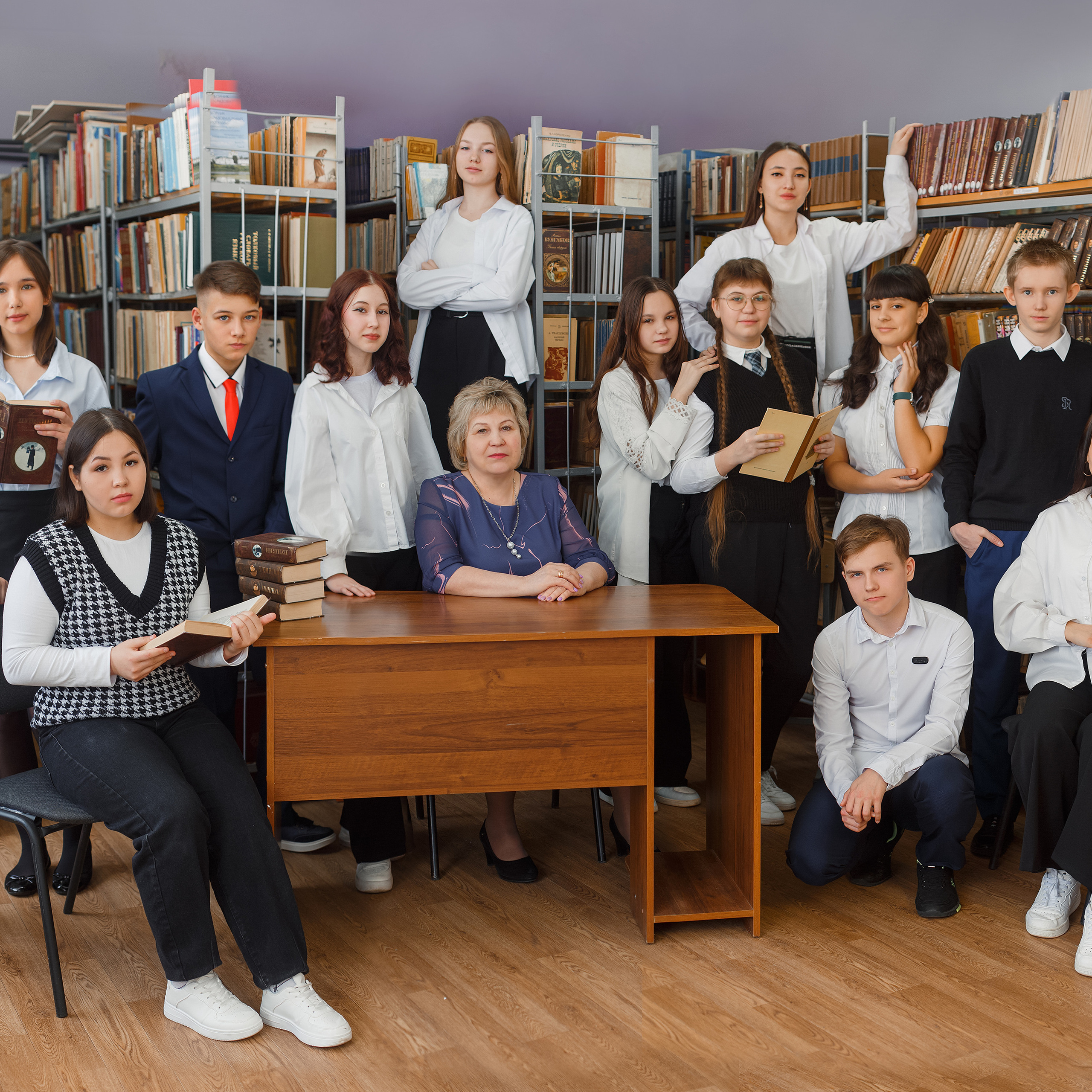 Отзывы. Детский, семейный и школьный фотограф Светлана Волжанина