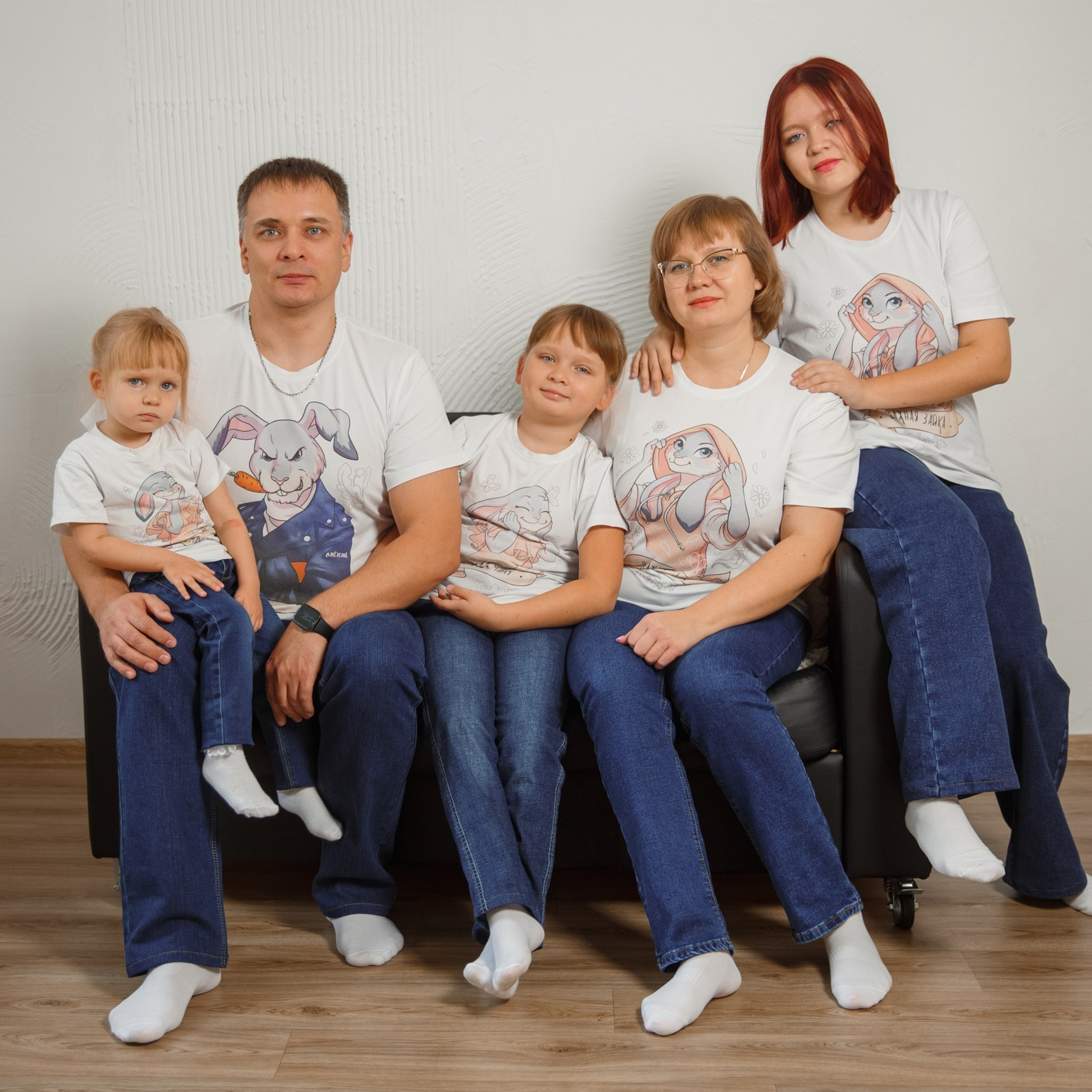 Отзывы. Детский, семейный и школьный фотограф Светлана Волжанина