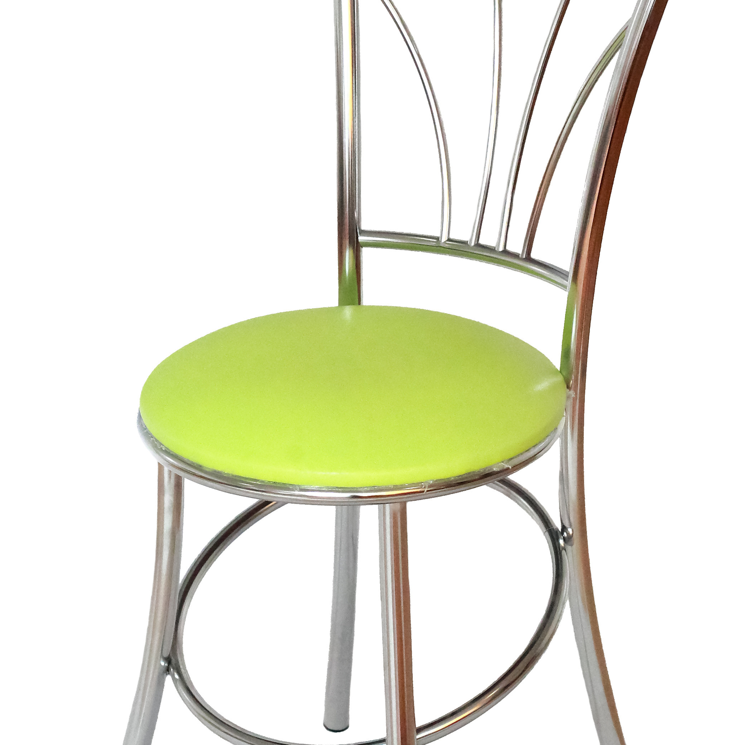 Фотосъёмка мебели для каталога и сайта