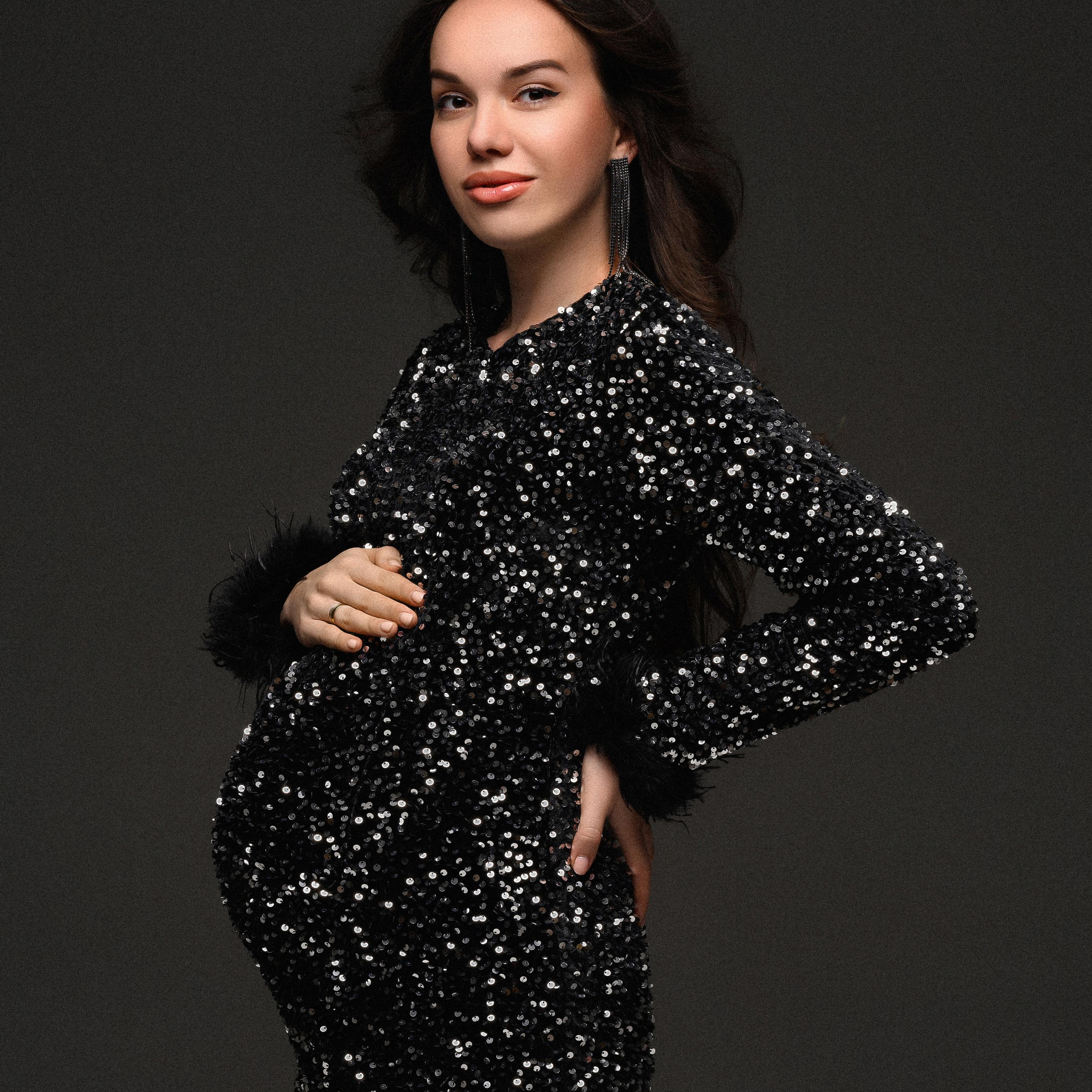 Александра