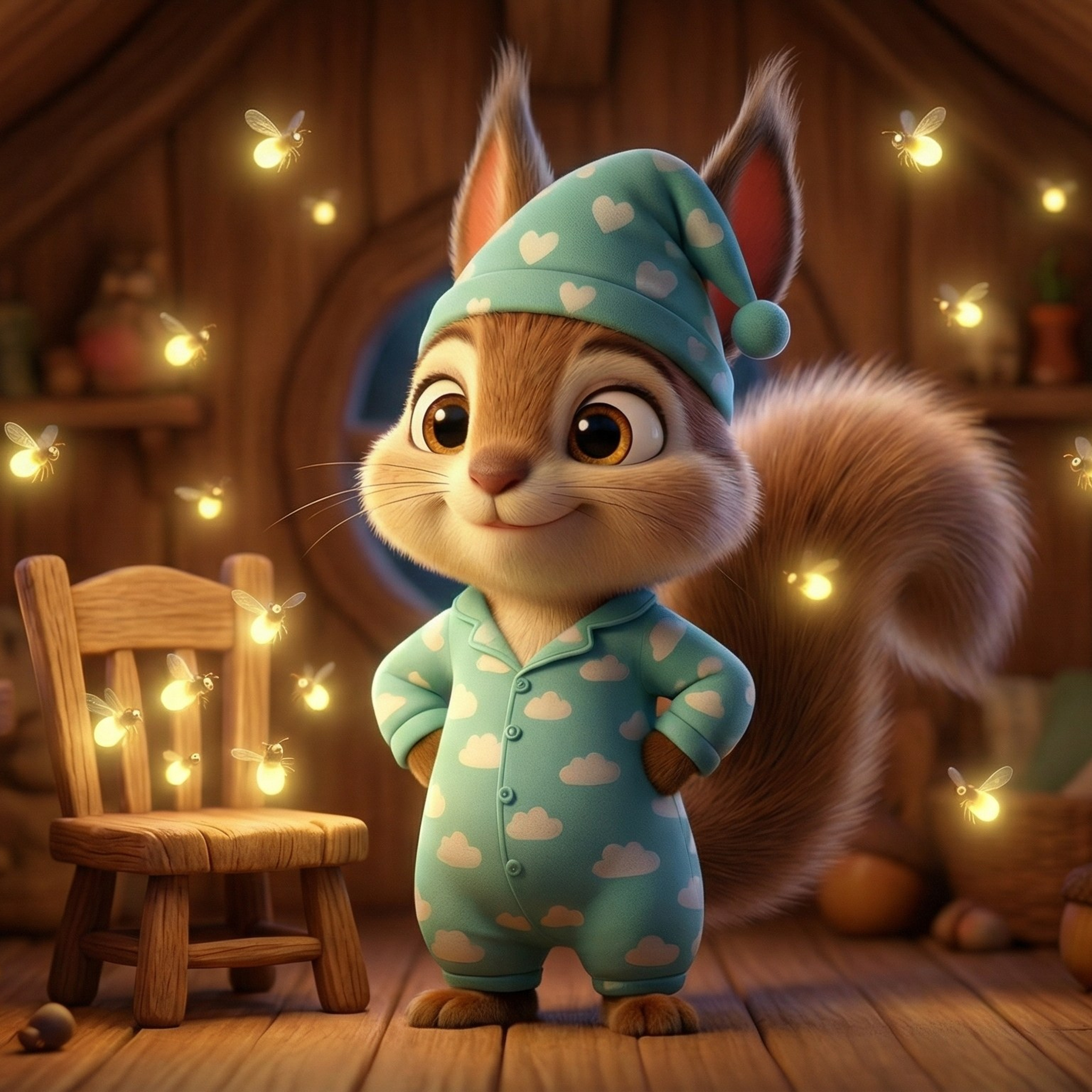 КОМБО СКАЗКА О БЕЛЬЧОНКЕ, КОТОРЫЙ БОЯЛСЯ ТЕМНОТЫ. МИШКА — ТОПТЫШКА