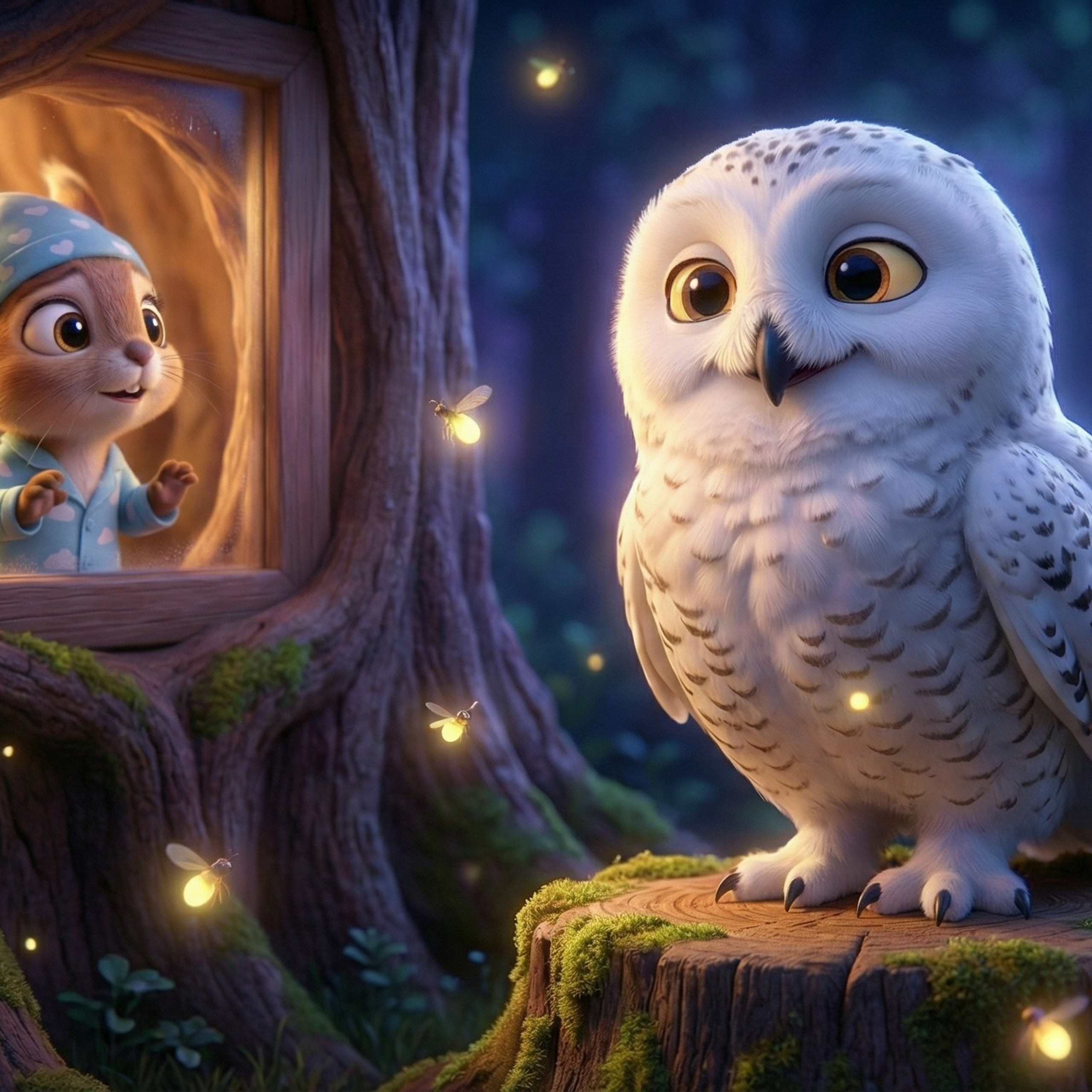 СКАЗКА О БЕЛЬЧОНКЕ, КОТОРЫЙ БОЯЛСЯ ТЕМНОТЫ EPUB. МИШКА — ТОПТЫШКА