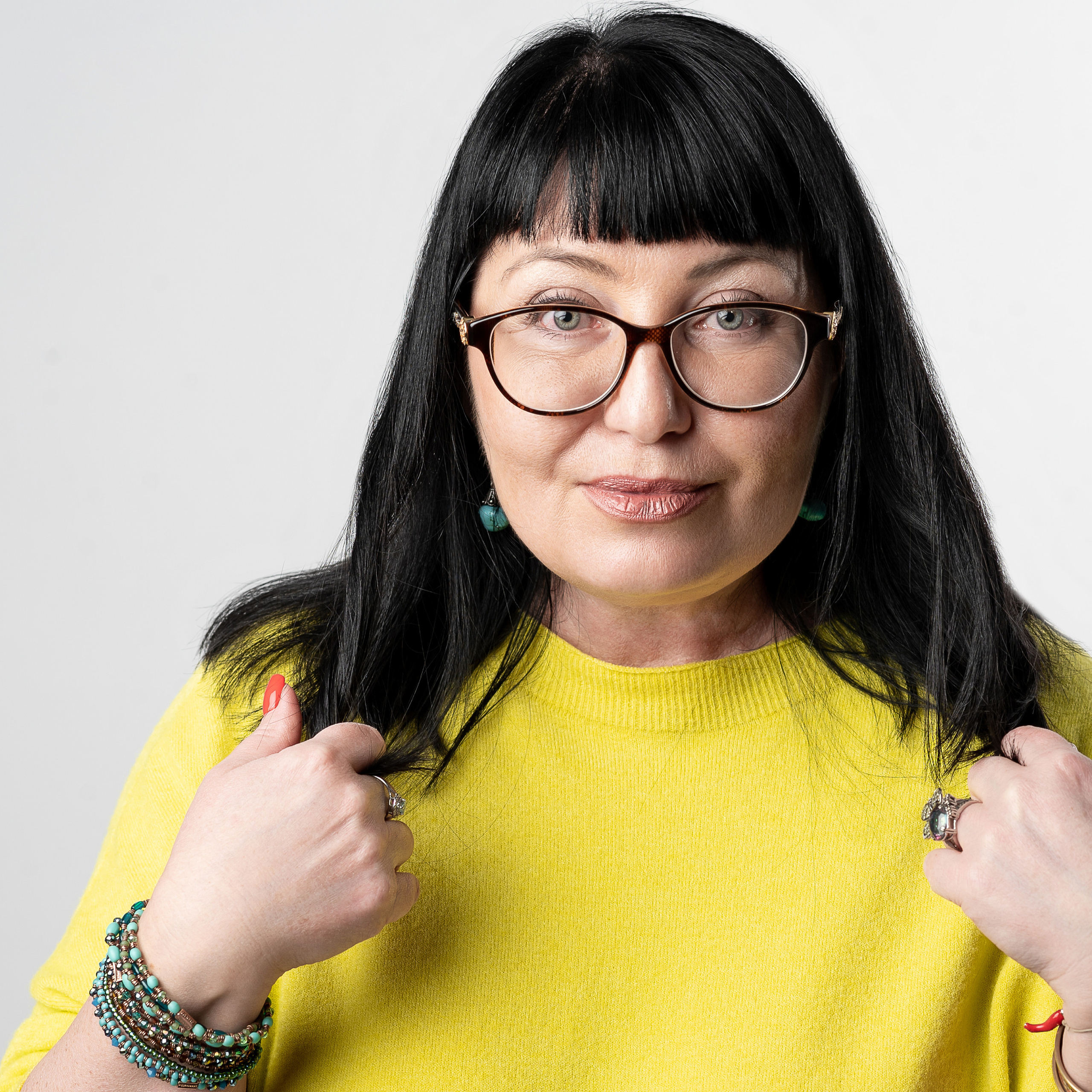 Отзывы. Фотограф Павел Терехов