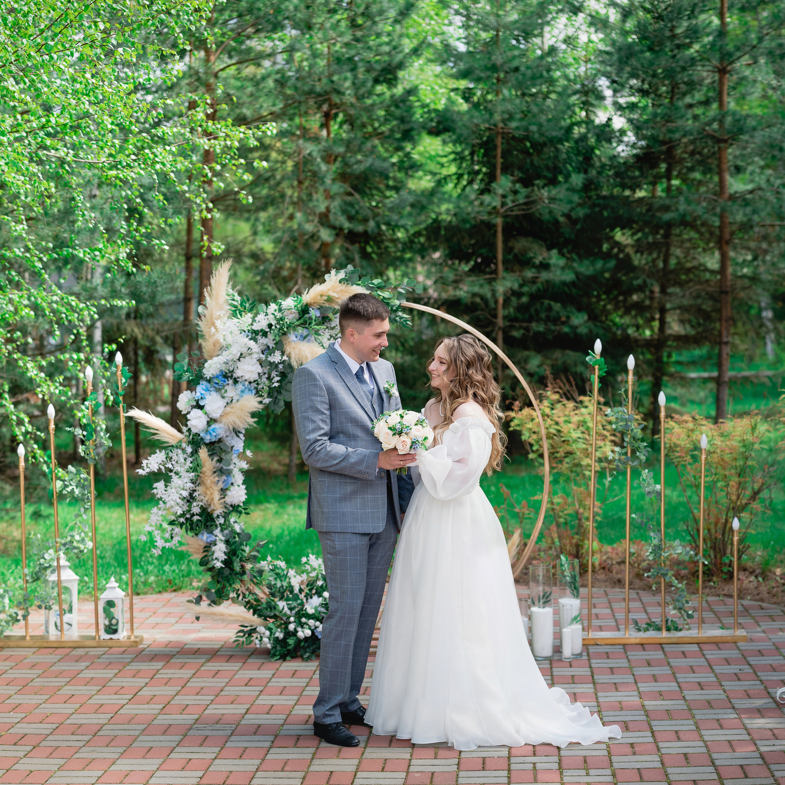 Отзывы. Фотограф Павел Терехов