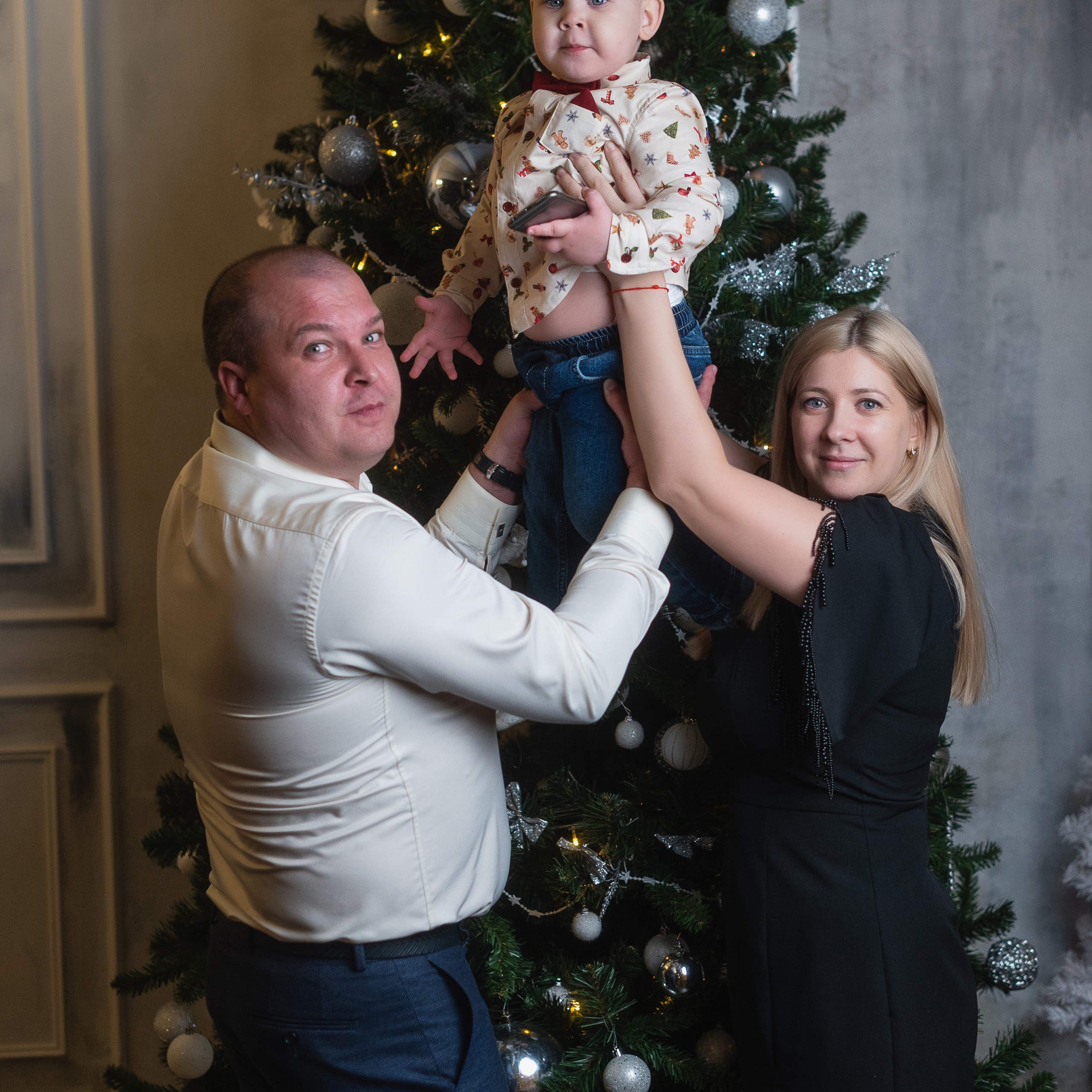 Отзывы. Фотограф Павел Терехов