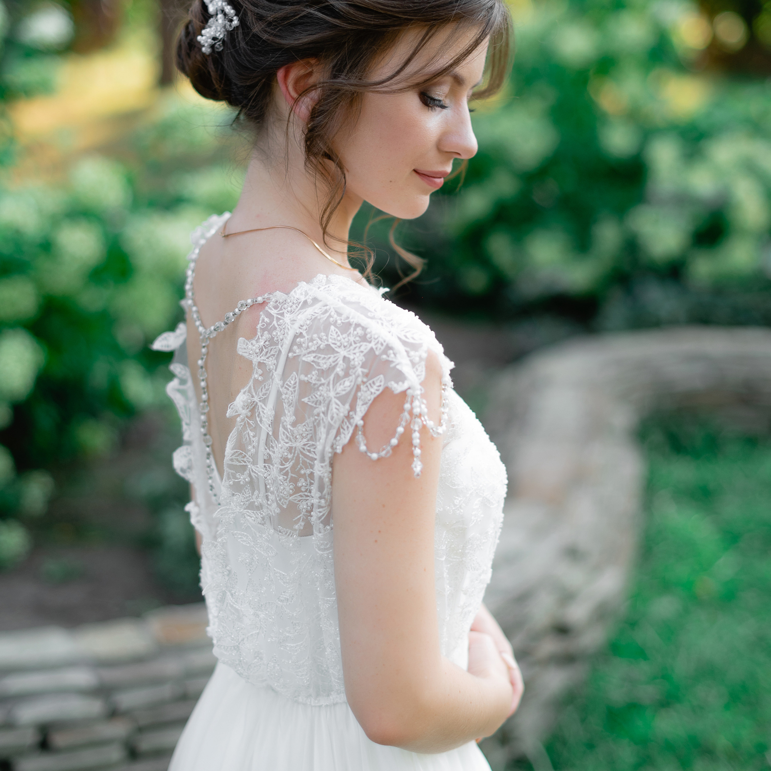 Отзывы. Фотограф Павел Терехов