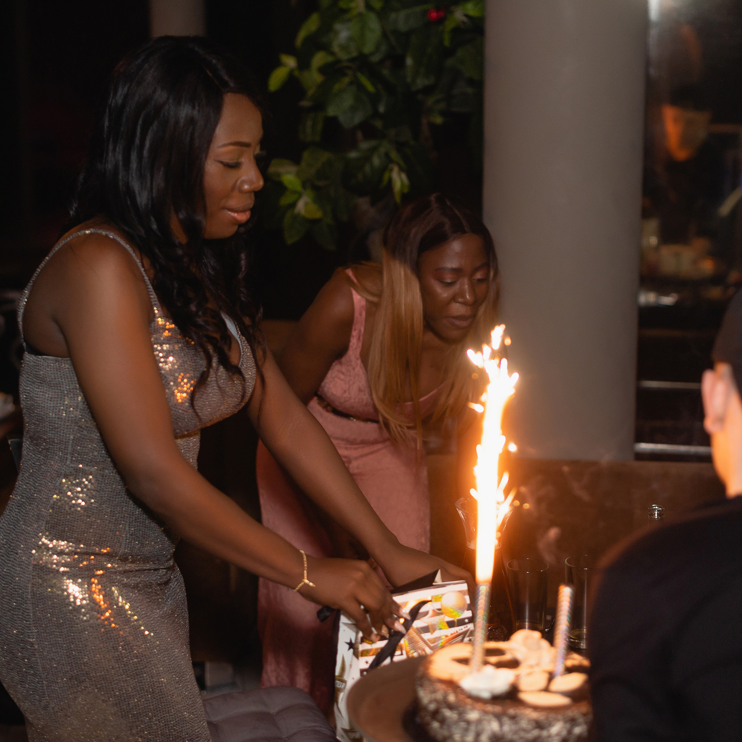 Отзывы. Фотограф Павел Терехов