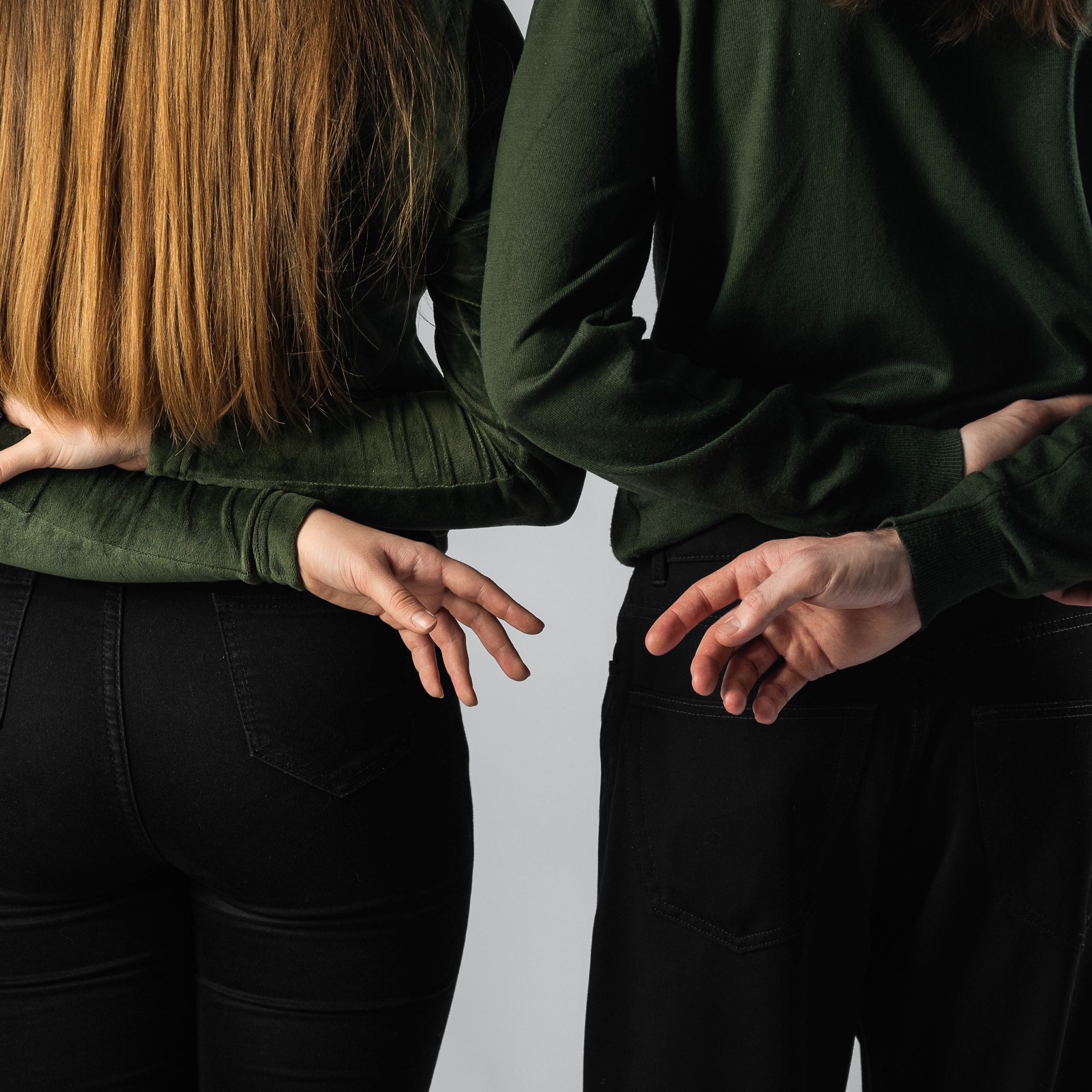 Отзывы. Фотограф Павел Терехов