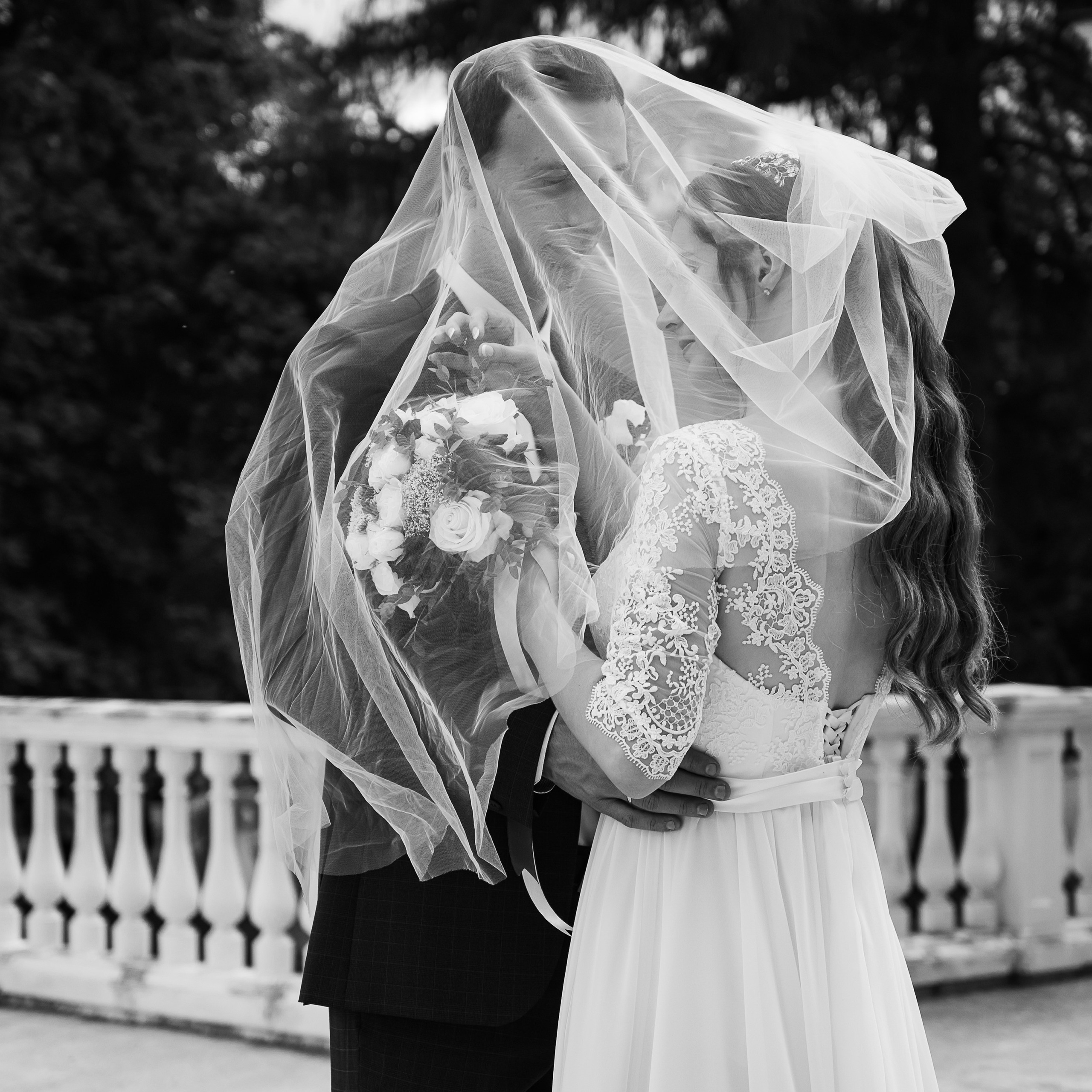 Отзывы. Фотограф Павел Терехов