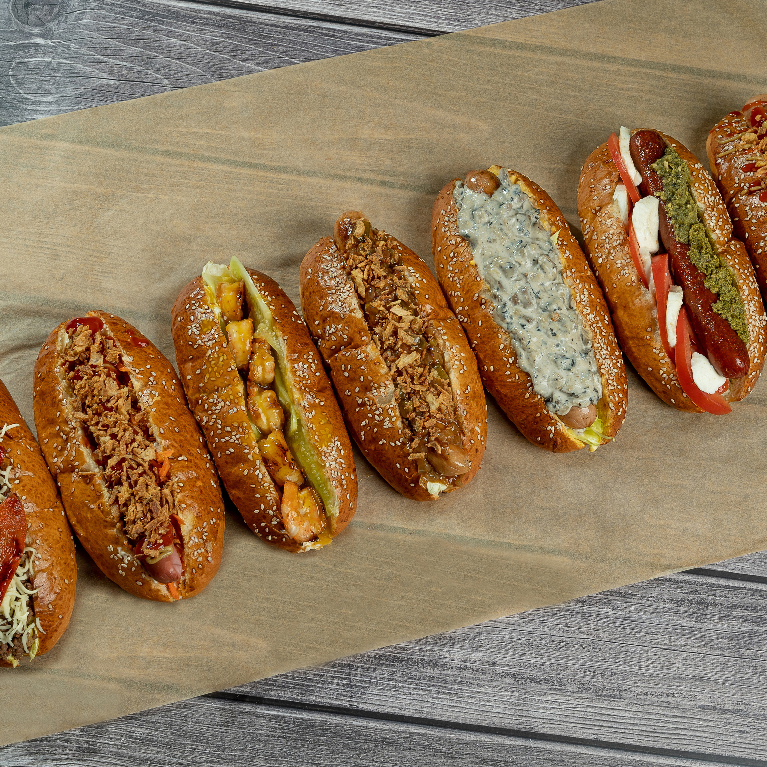 Отзывы. Фотограф Павел Терехов