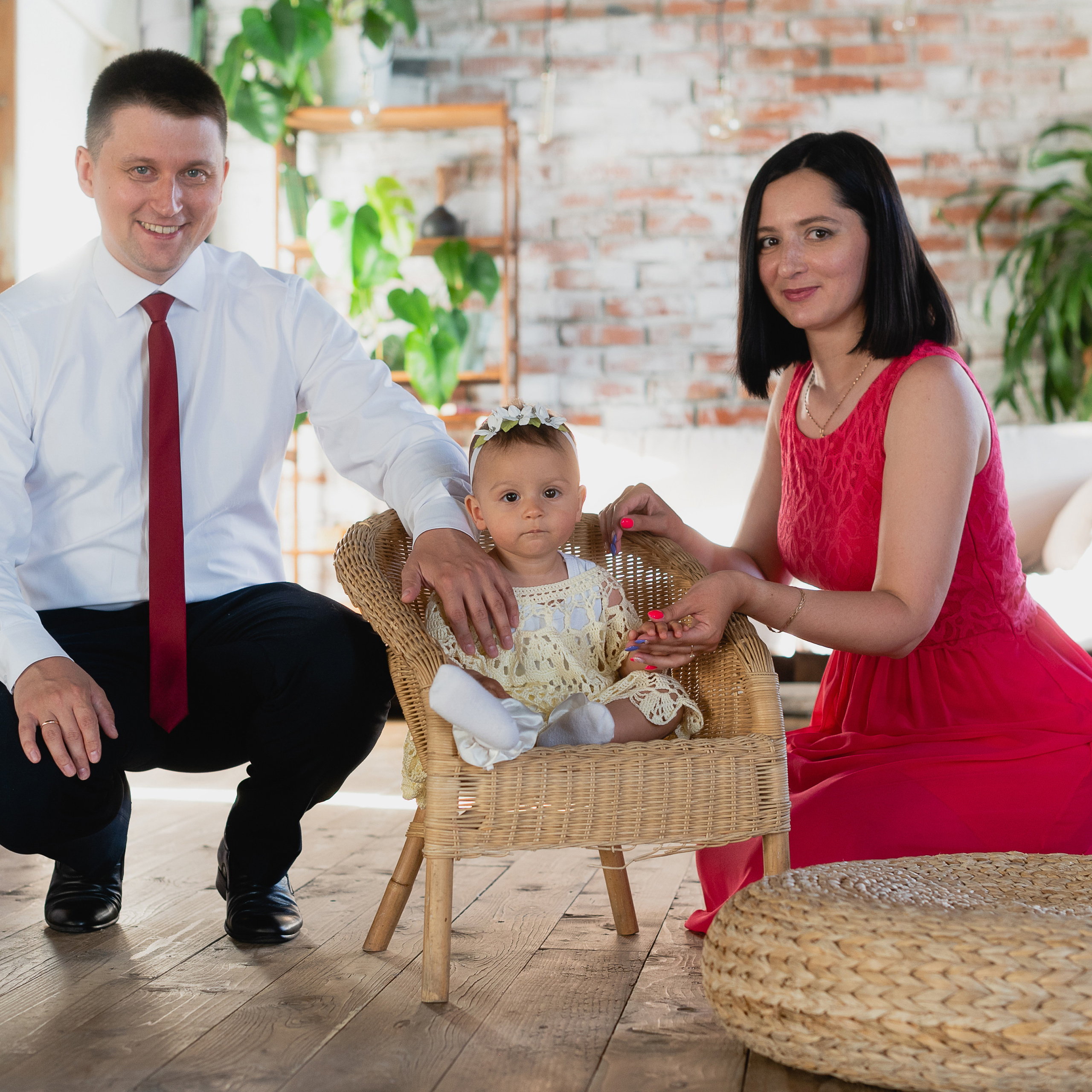 Отзывы. Фотограф Павел Терехов