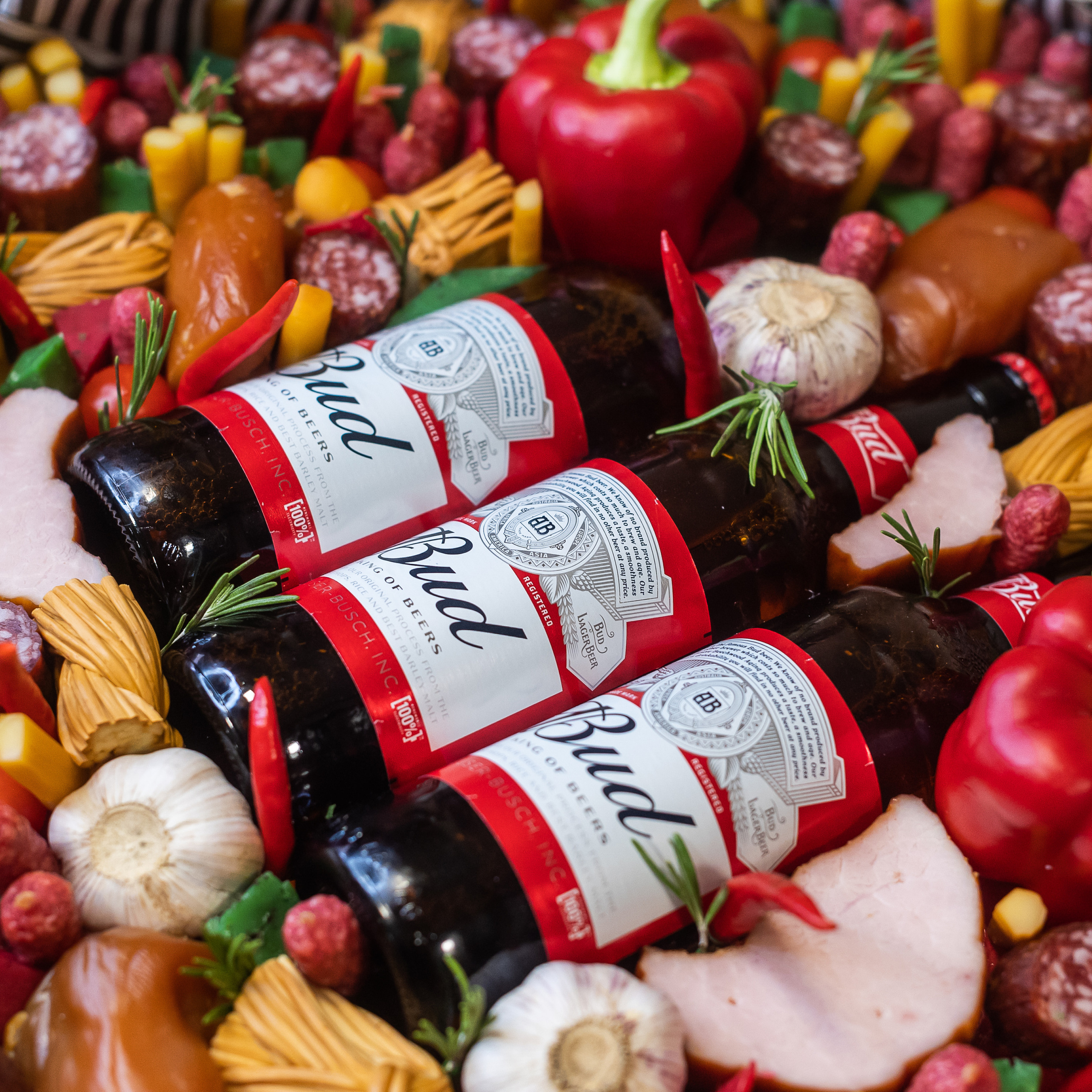 Отзывы. Фотограф Павел Терехов