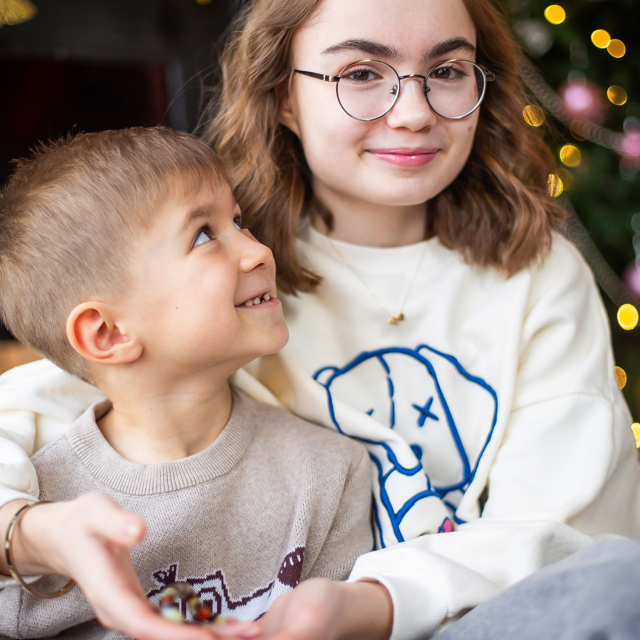 Отзывы. Фотограф Сергей Салманов Studiophotosharm