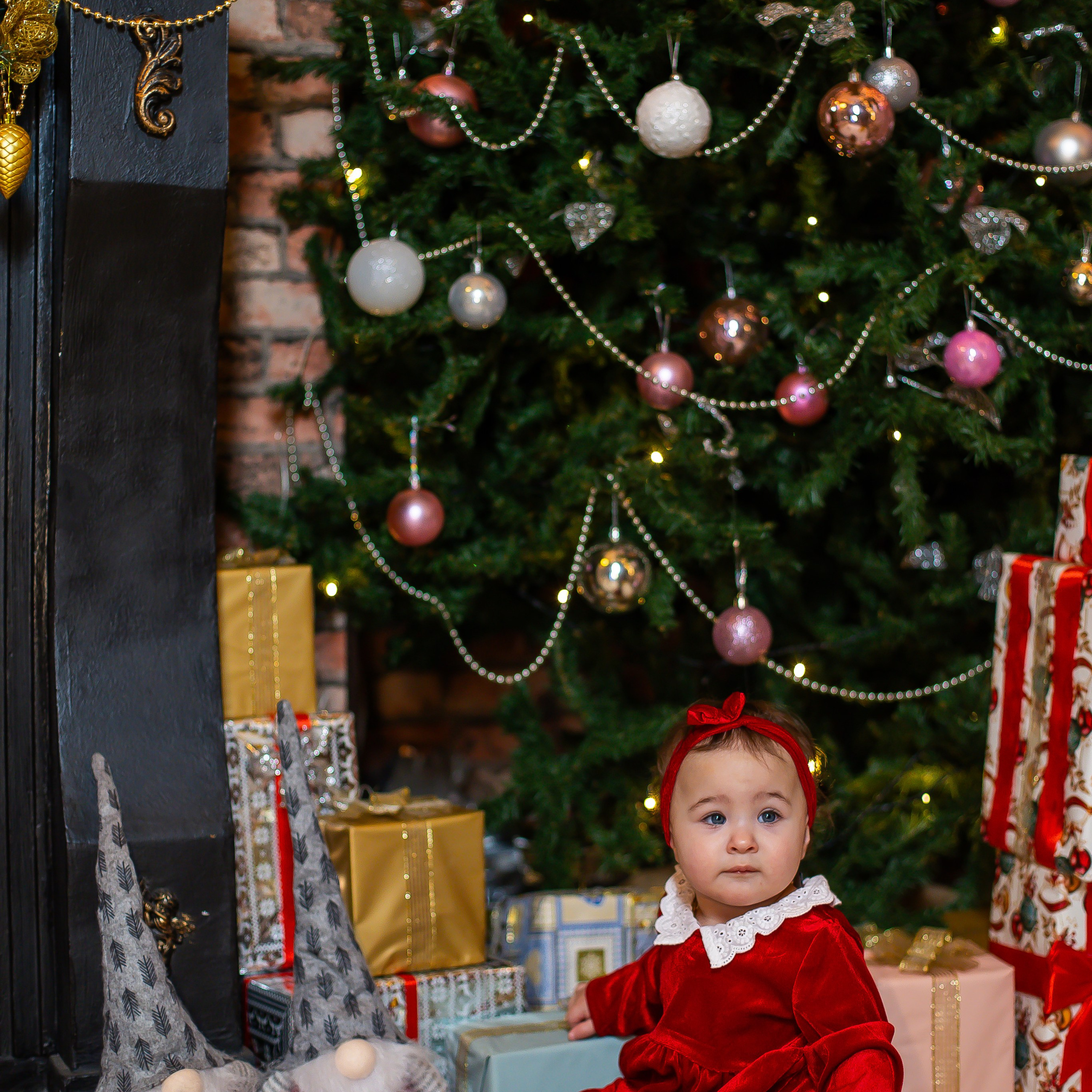 Отзывы. Фотограф Сергей Салманов Studiophotosharm