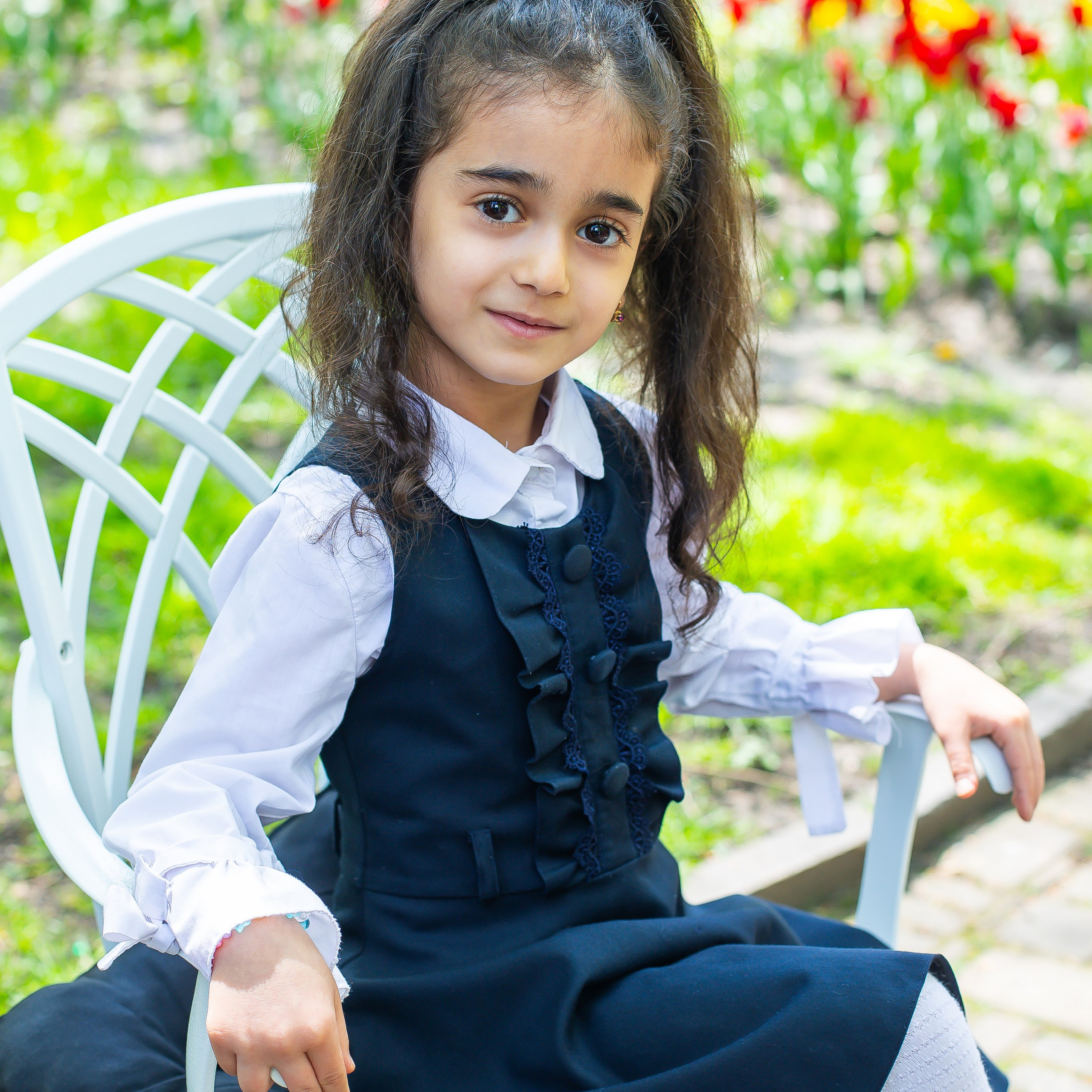 Отзывы. Фотограф Сергей Салманов Studiophotosharm