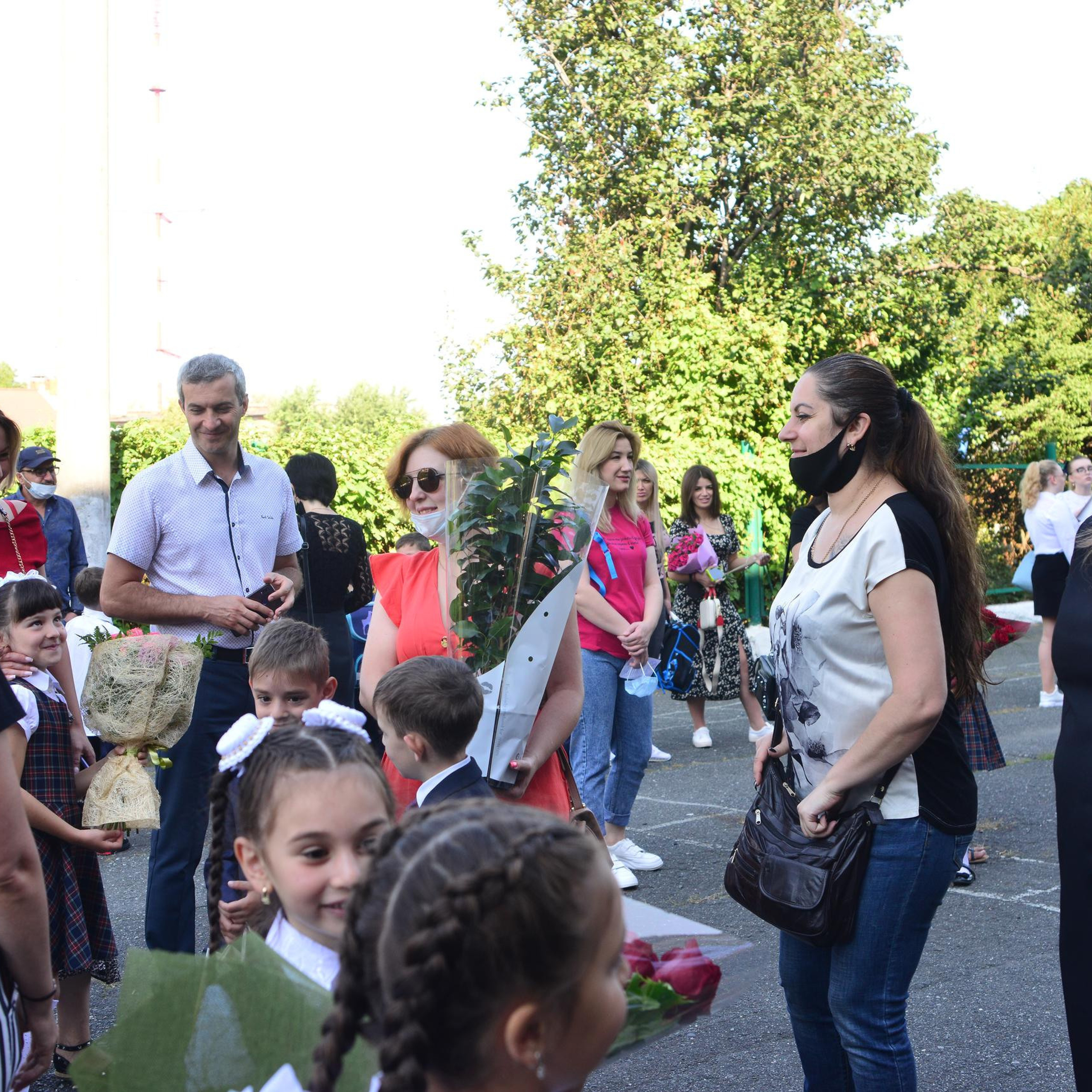 Отзывы. Фотограф Сергей Салманов Studiophotosharm