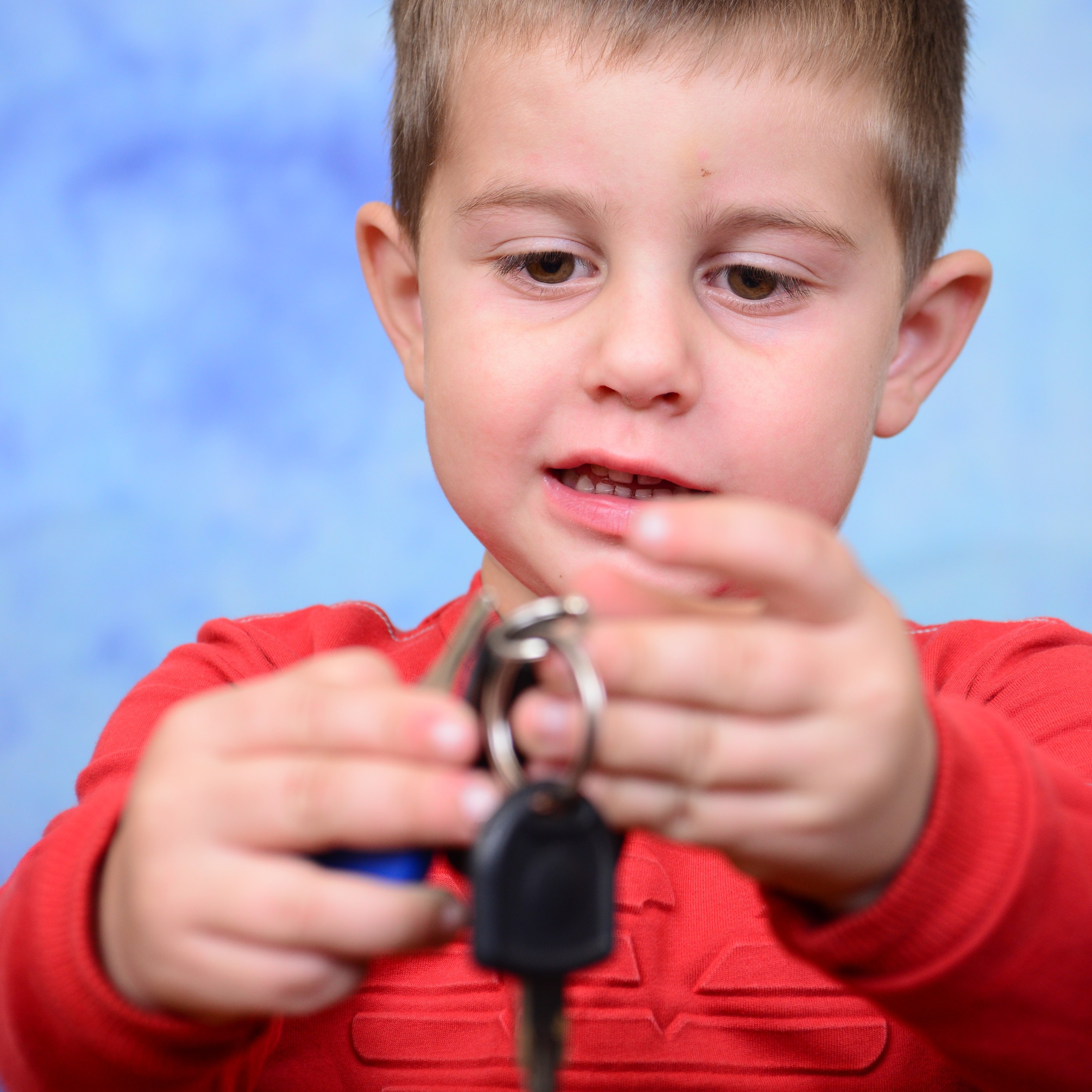 Отзывы. Фотограф Сергей Салманов Studiophotosharm