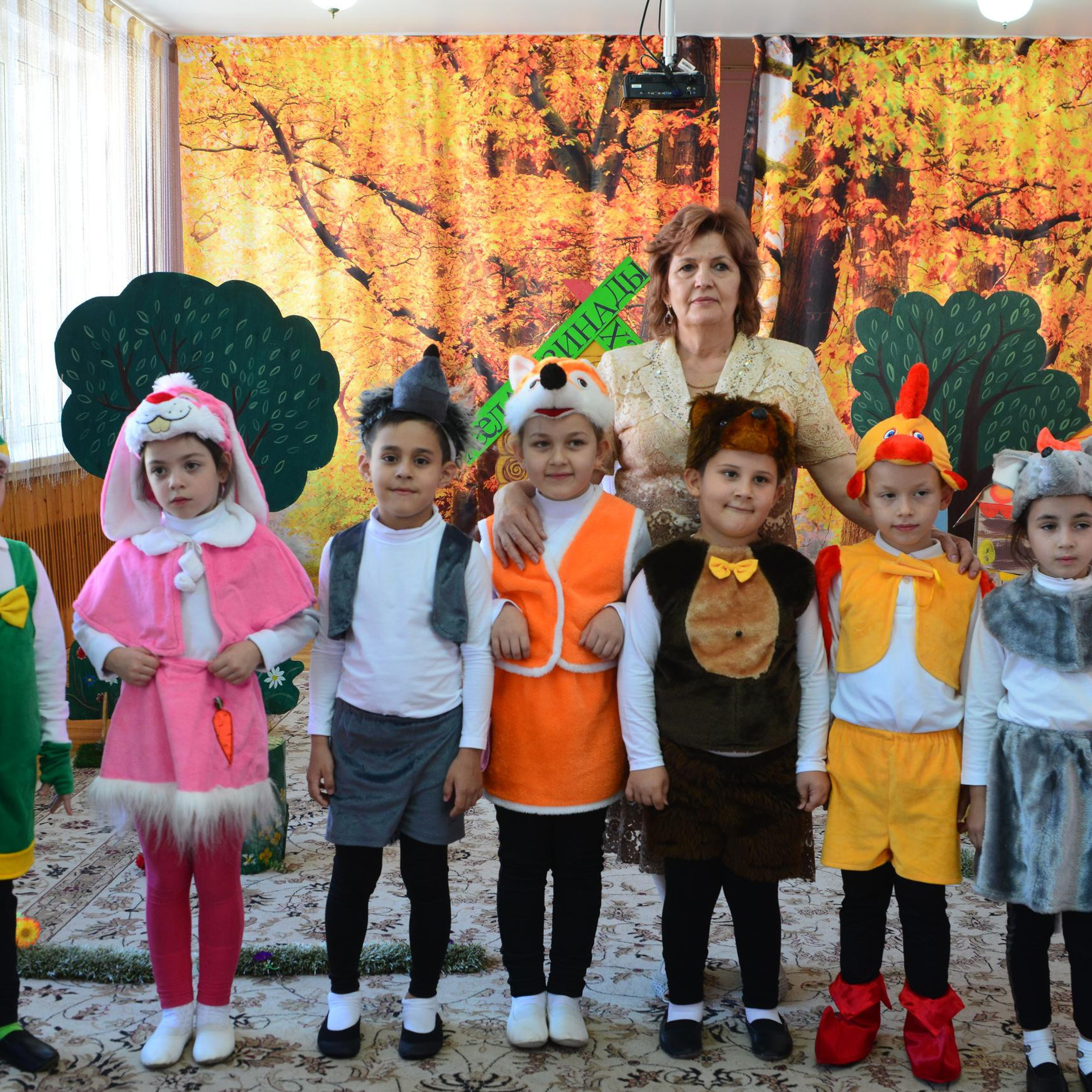 Отзывы. Фотограф Сергей Салманов Studiophotosharm