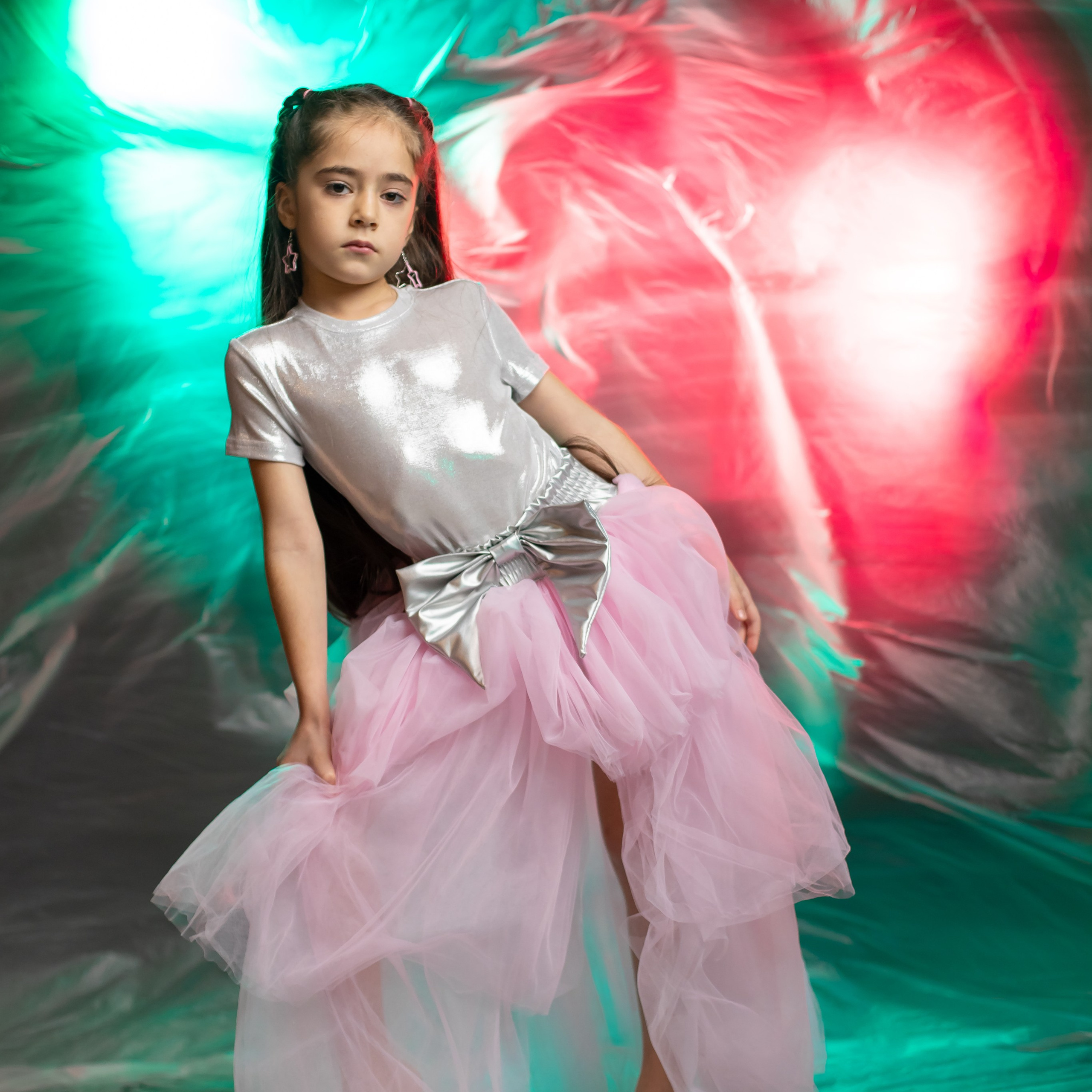 Отзывы. Фотограф Сергей Салманов Studiophotosharm